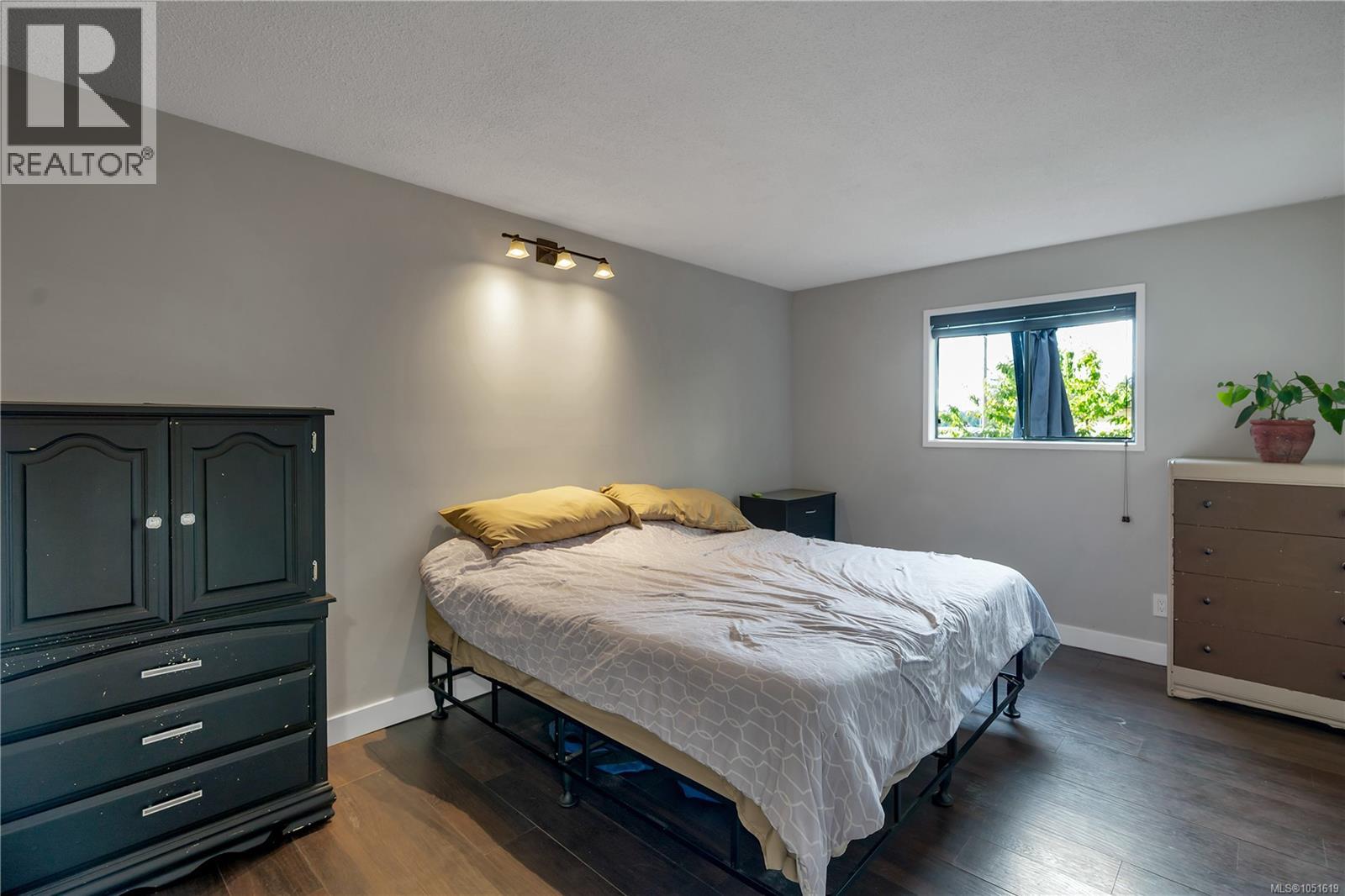 756 Kalmar Rd