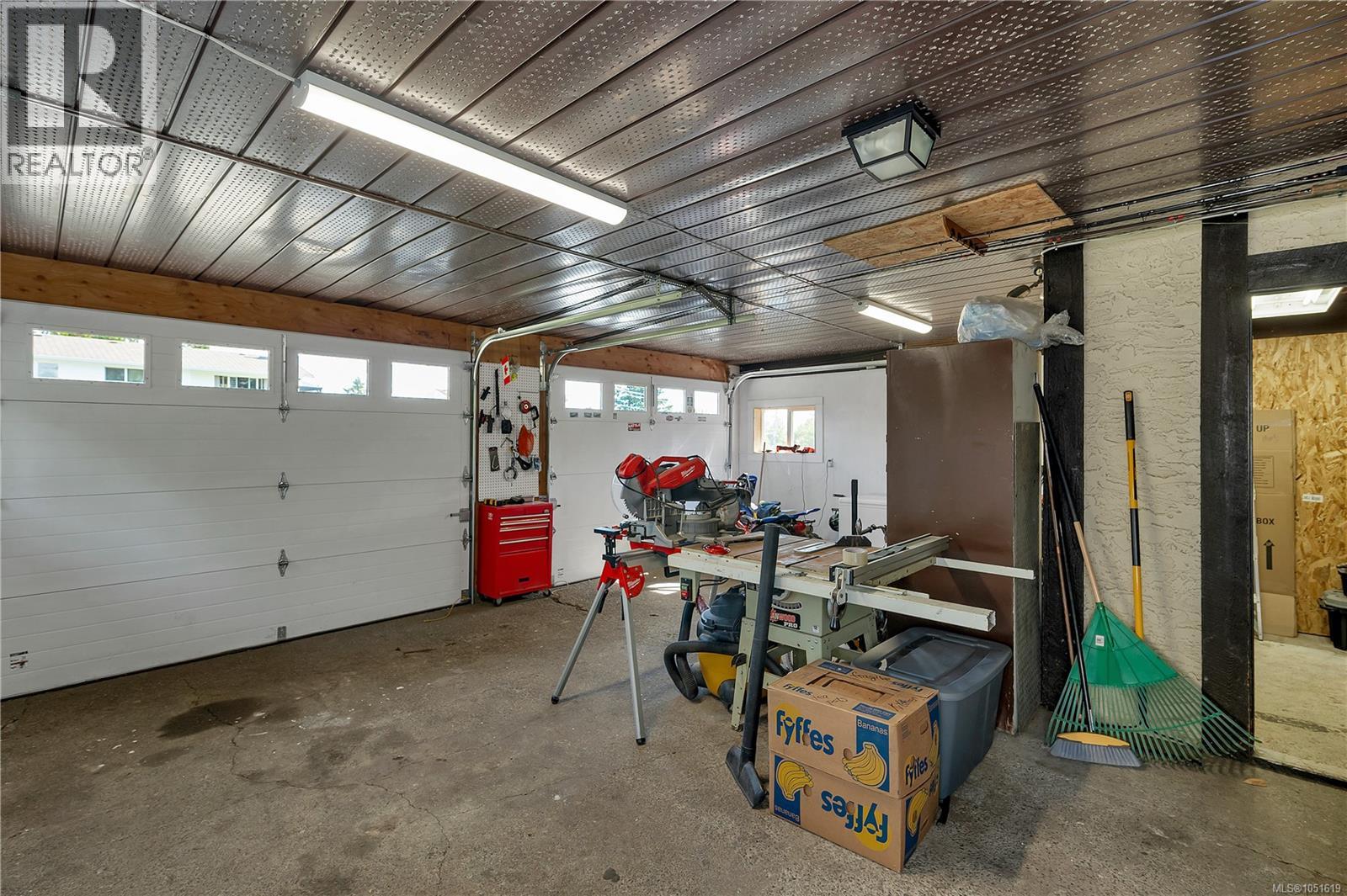 756 Kalmar Rd