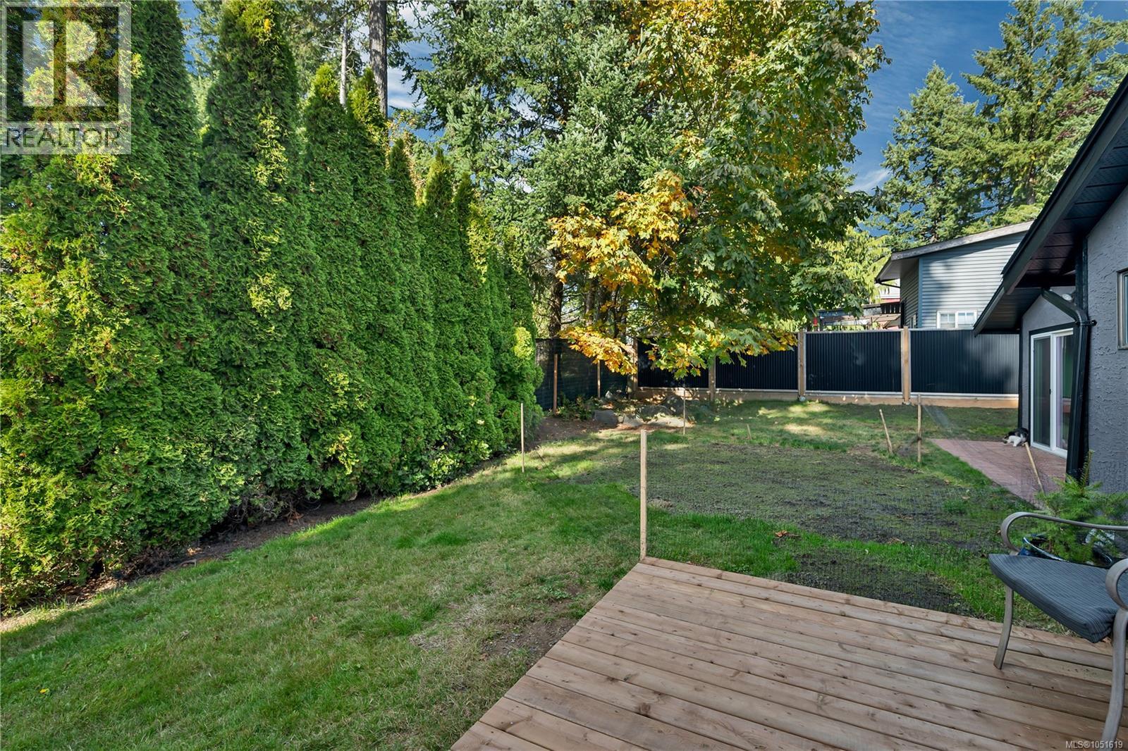 756 Kalmar Rd