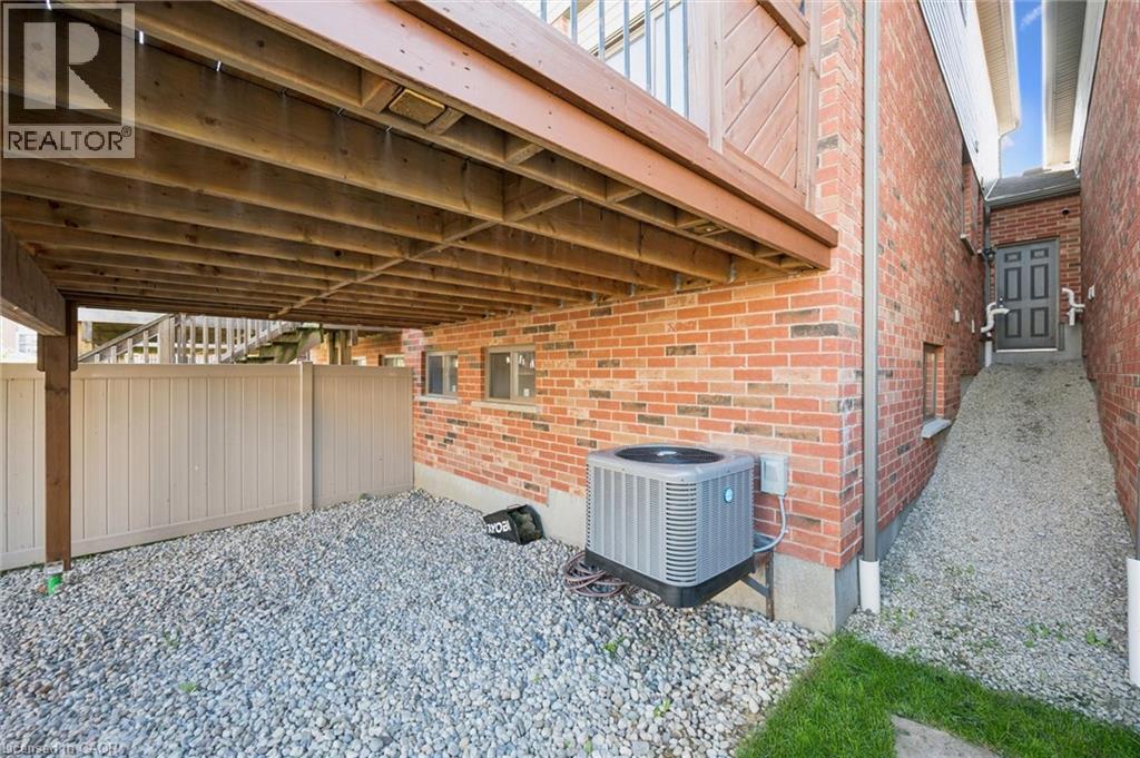 179 Eden Oak Trail, Kitchener, Ontario  N2A 0H6 - Photo 40 - 40869373