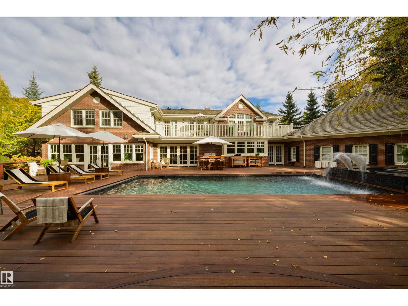 12719 39 Av Nw, Edmonton, Alberta  T6J 0N3 - Photo 5 - E4512247