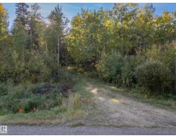 Twp 51 Rge Rd 220, Rural Strathcona County, Alberta T8E 1G8 (30371777)
