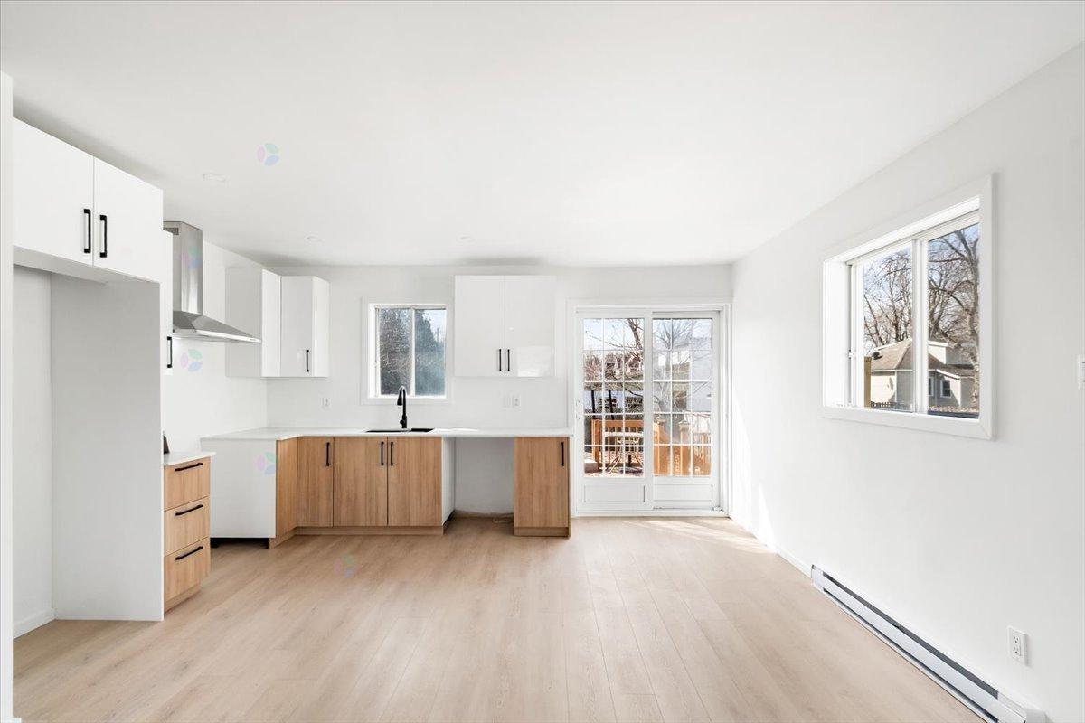 28 Rue Martin Châteauguay Quebec Canada J6J1A5 2