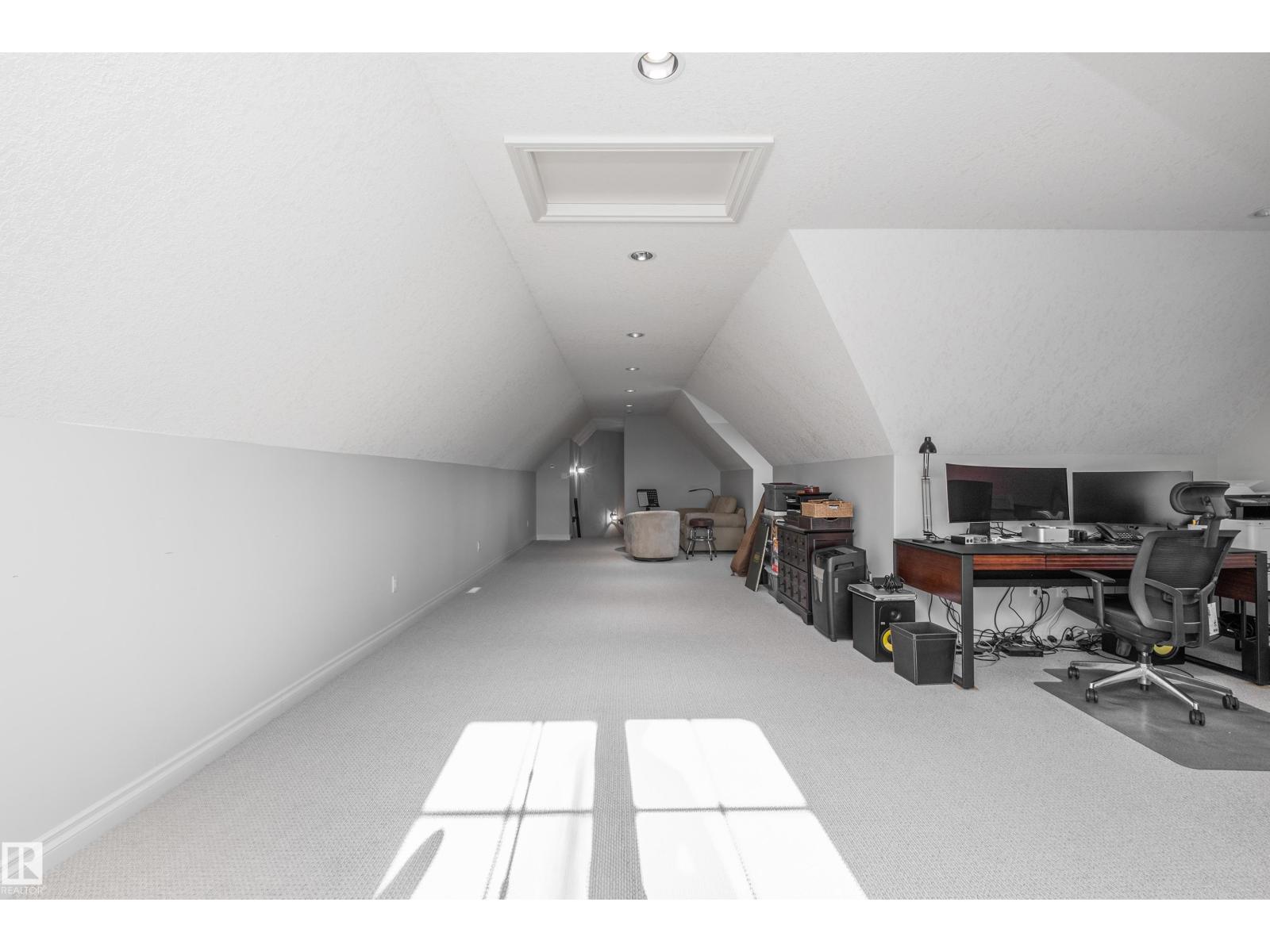 24 1118 TWP ROAD 534