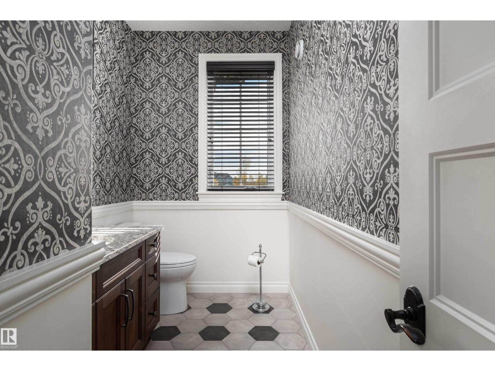 24 1118 TWP ROAD 534