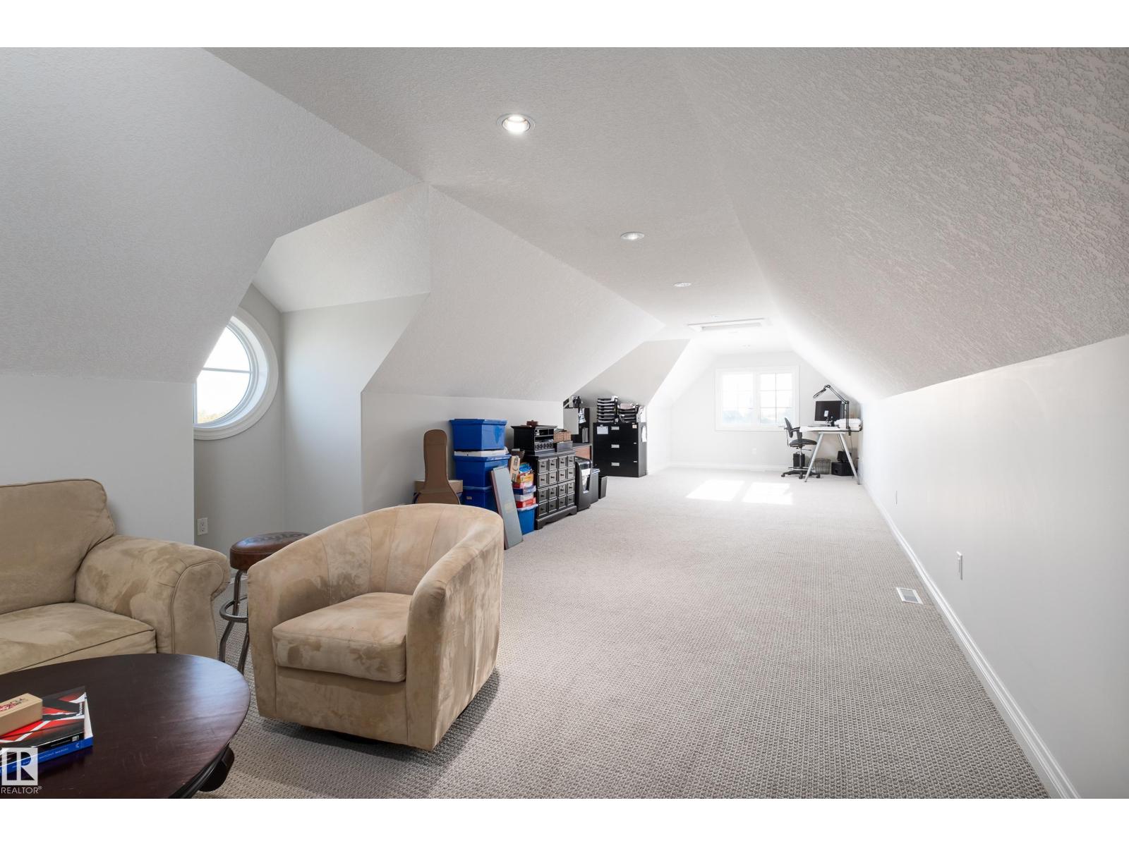24 1118 TWP ROAD 534