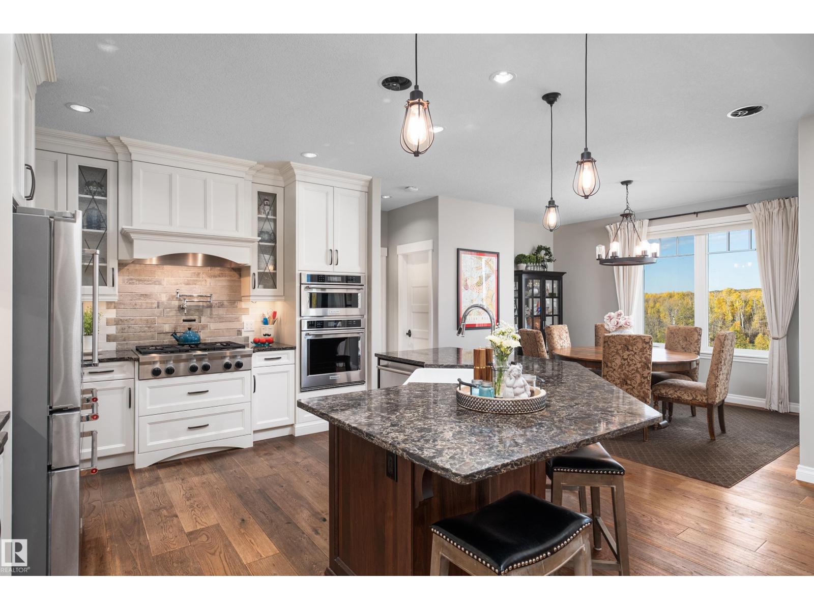 24 1118 TWP ROAD 534