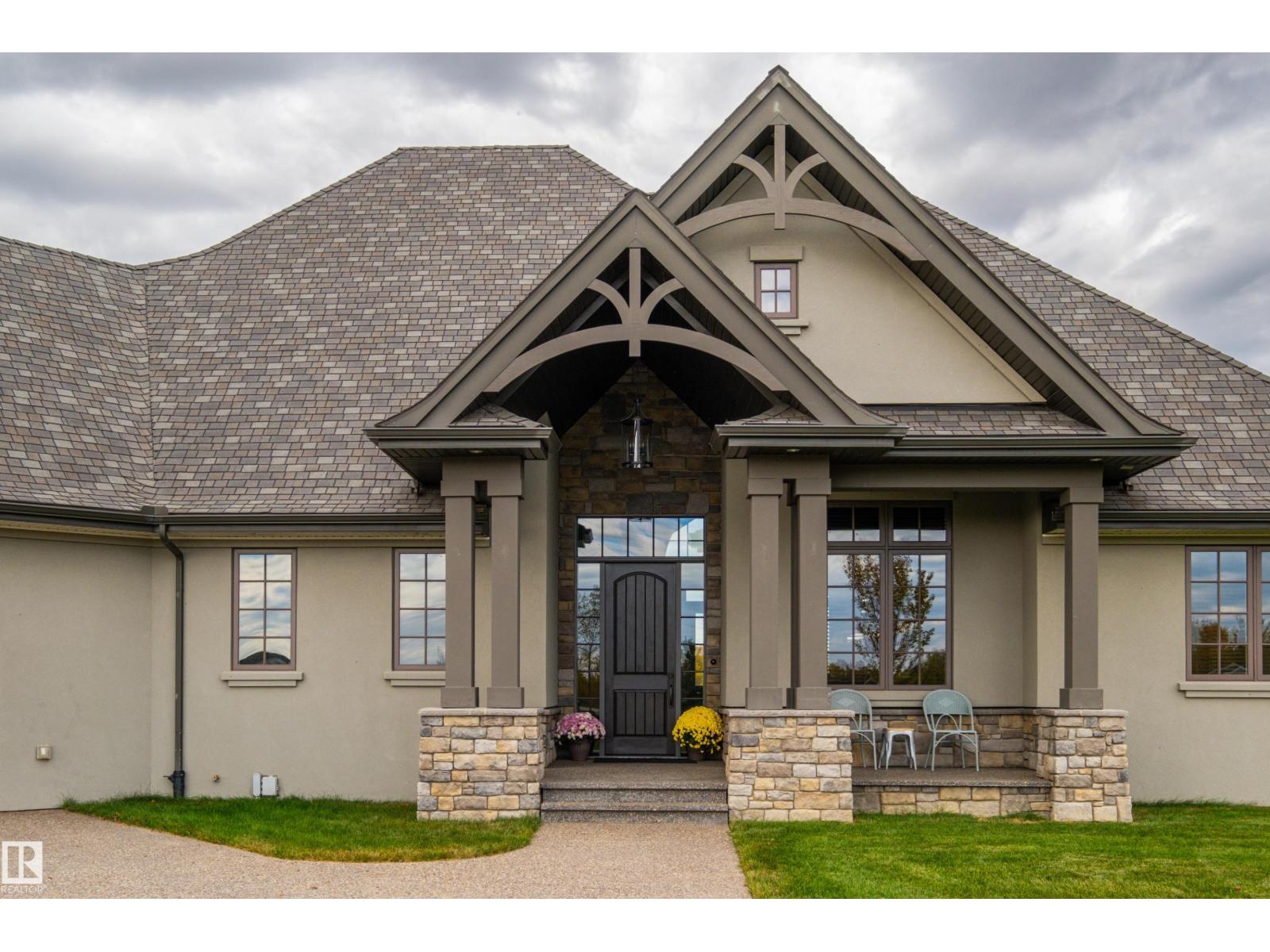 24 1118 TWP ROAD 534