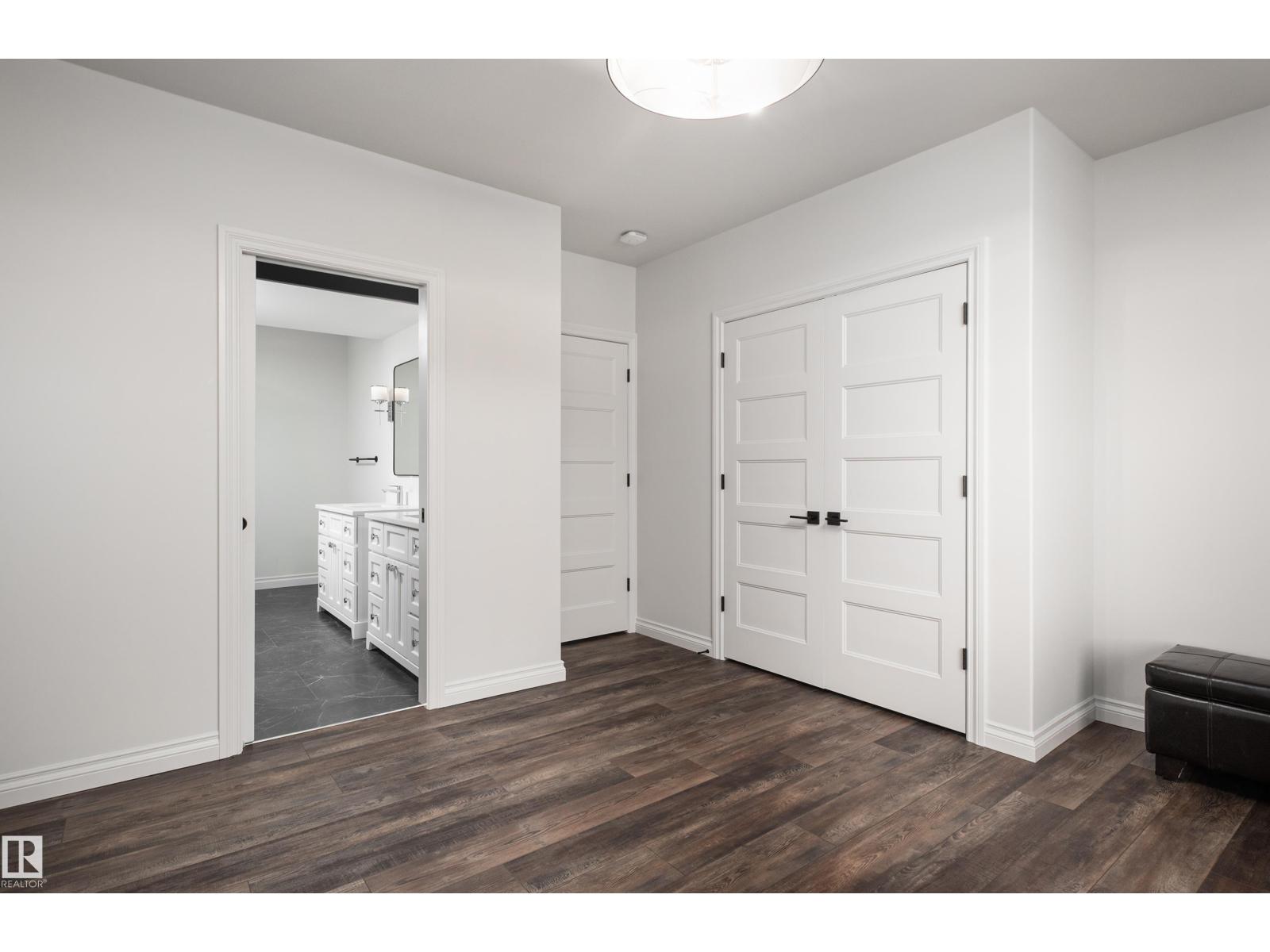 24 1118 TWP ROAD 534