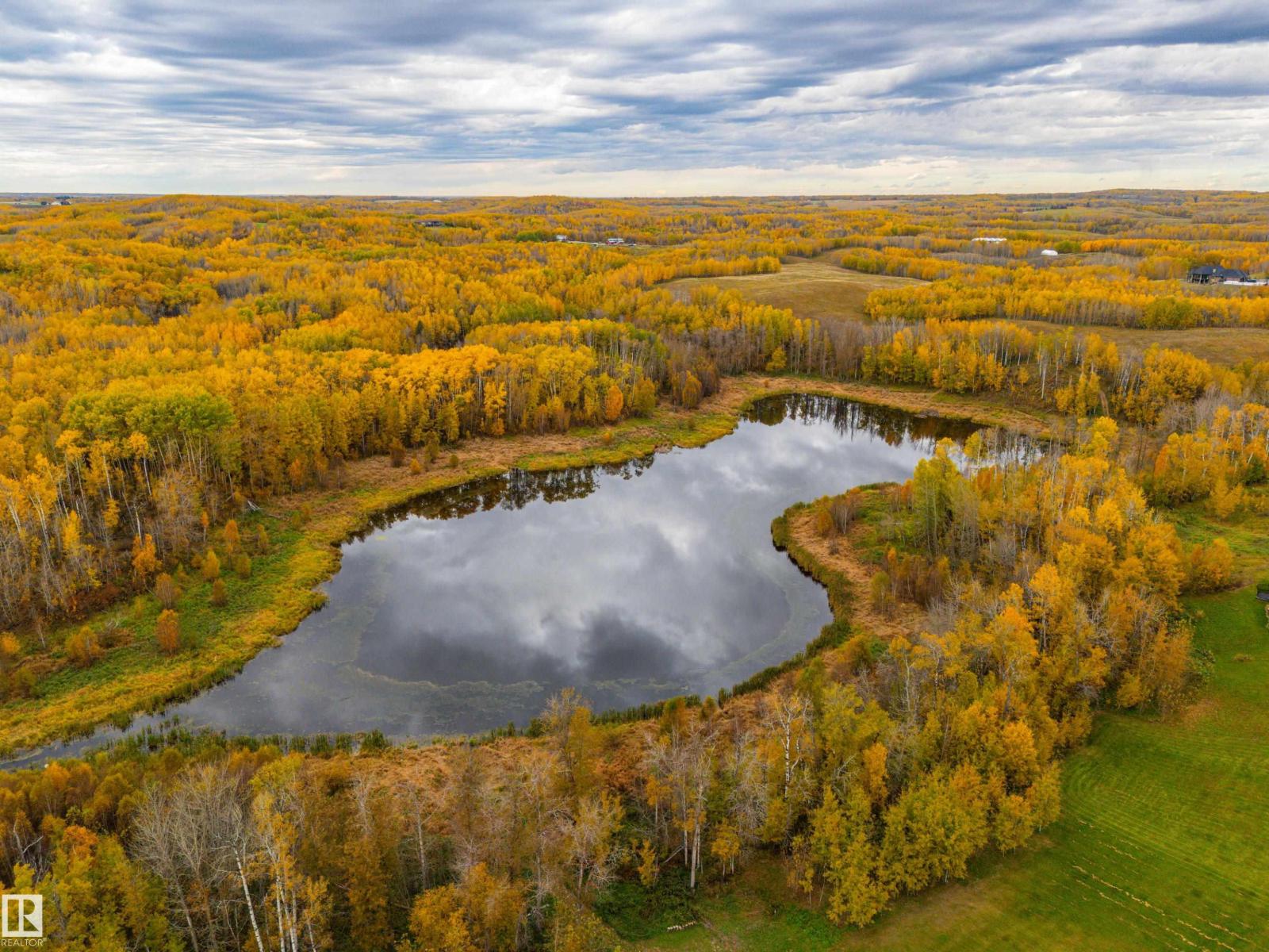 24 1118 TWP ROAD 534
