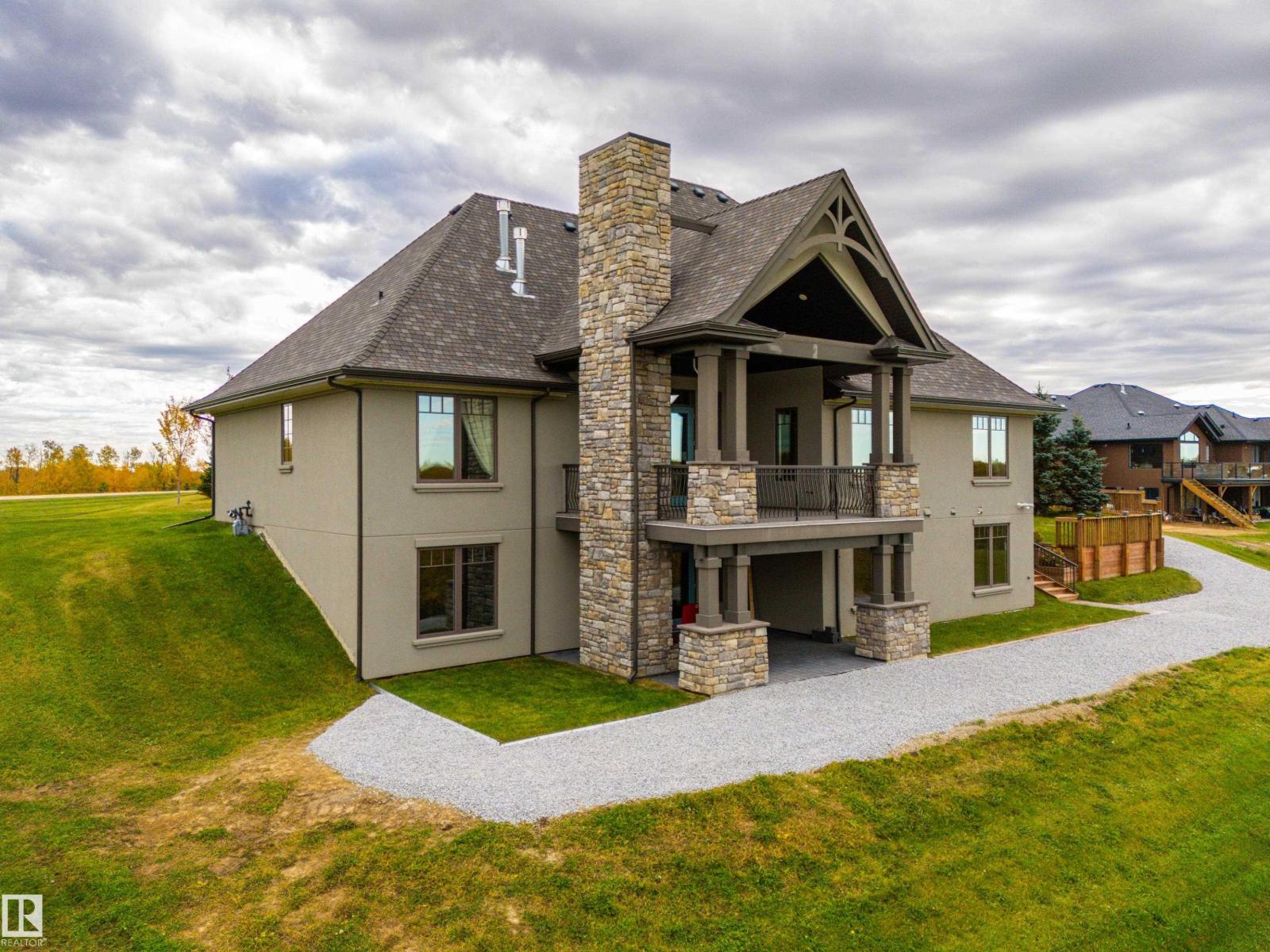 24 1118 TWP ROAD 534