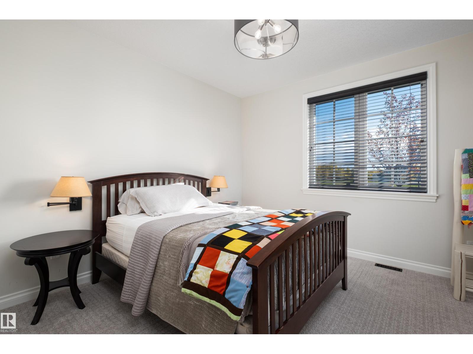 24 1118 TWP ROAD 534