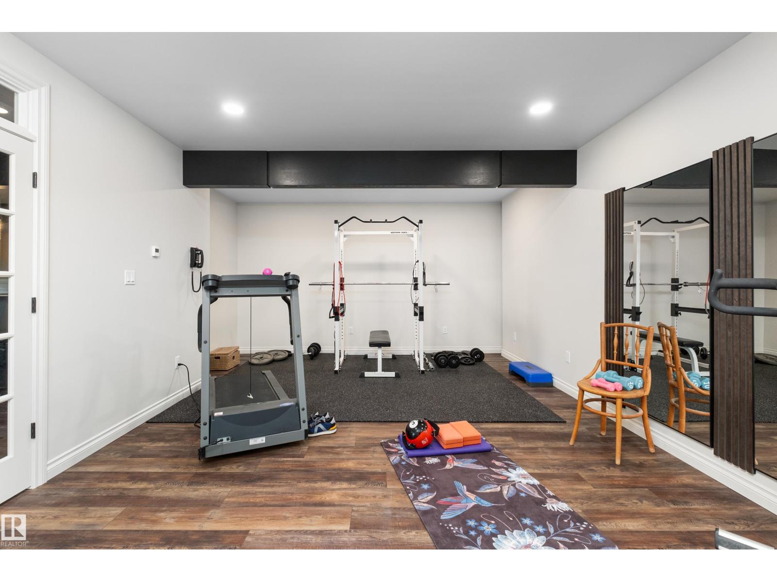 24 1118 TWP ROAD 534
