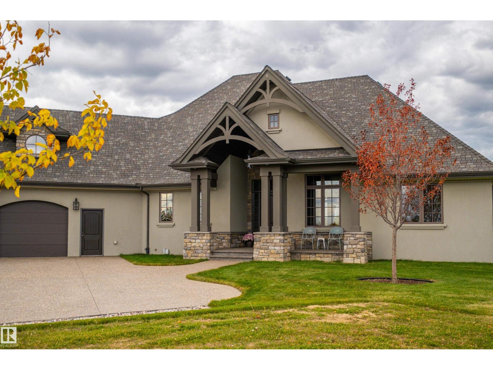 24 1118 TWP ROAD 534