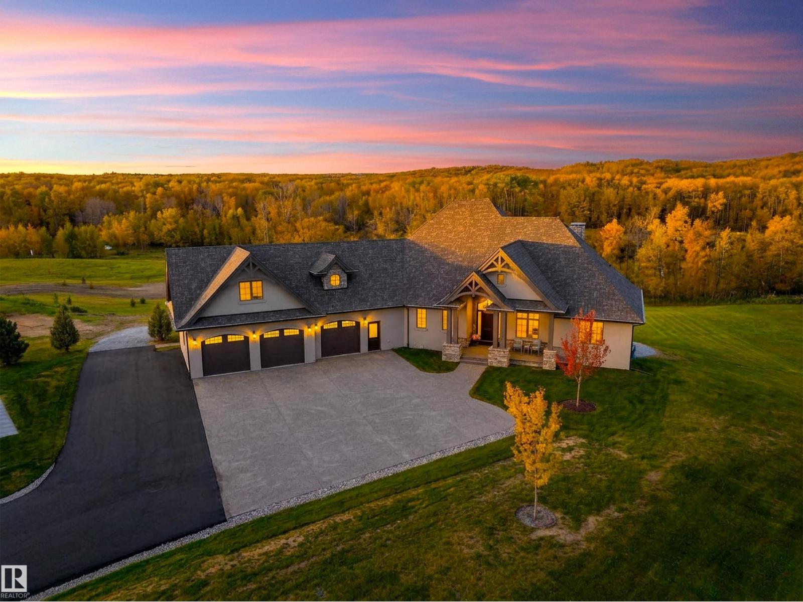 24 1118 TWP ROAD 534