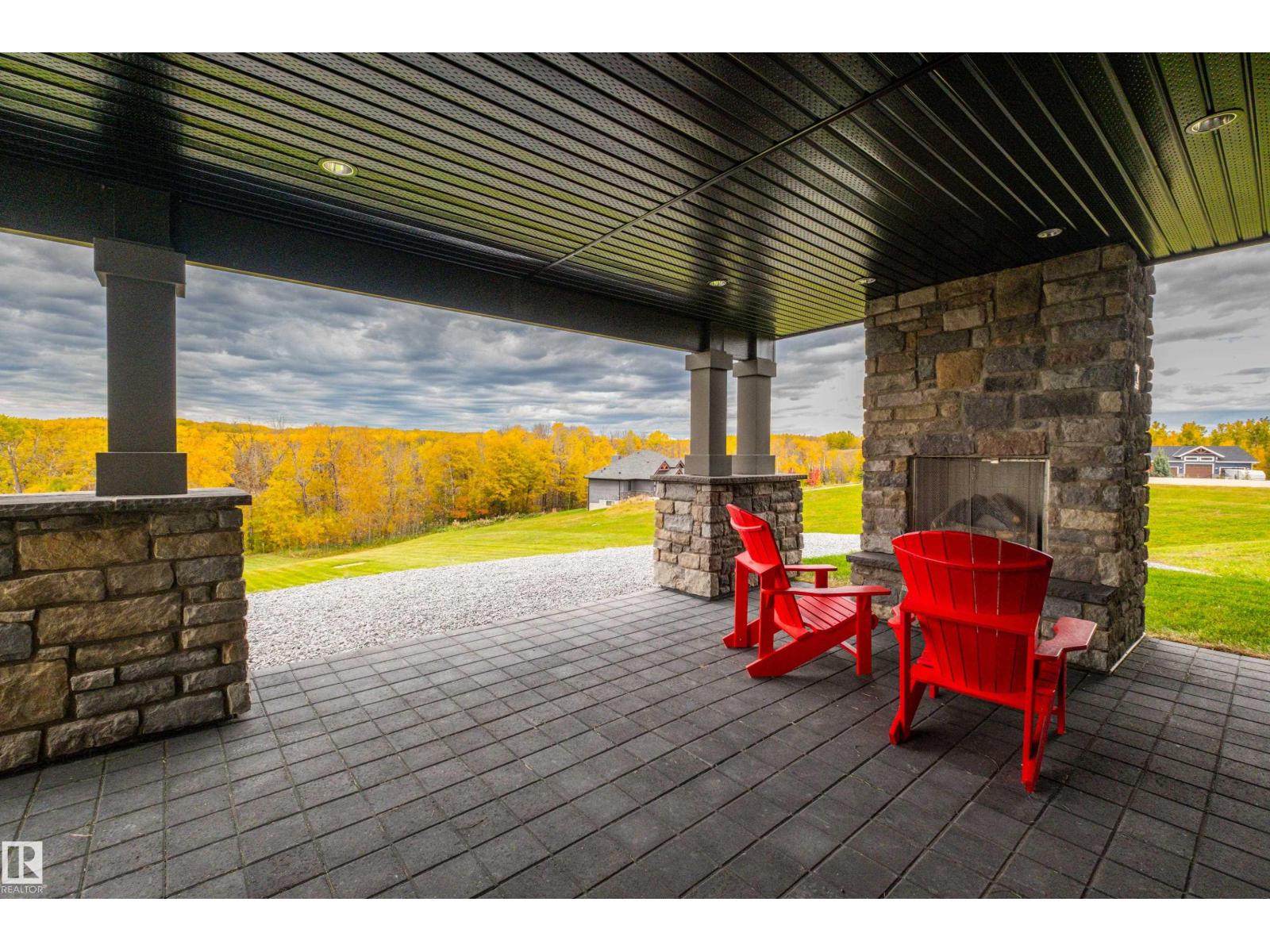 24 1118 TWP ROAD 534