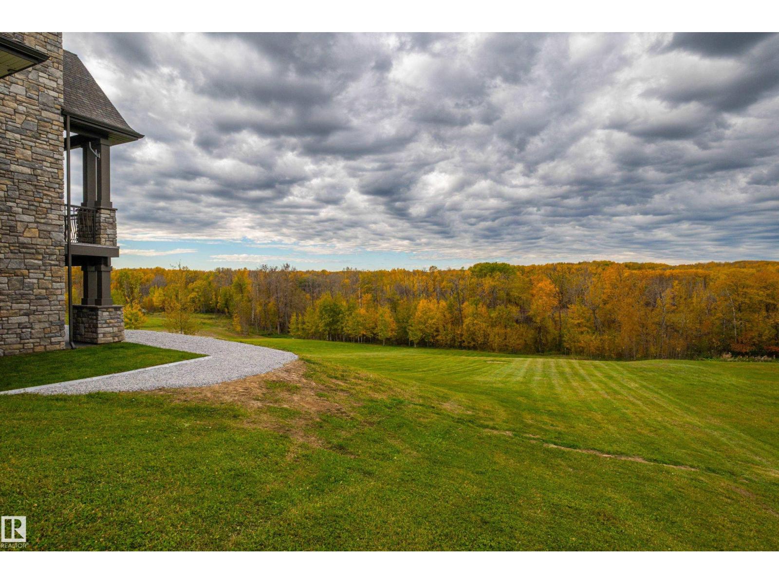 24 1118 TWP ROAD 534