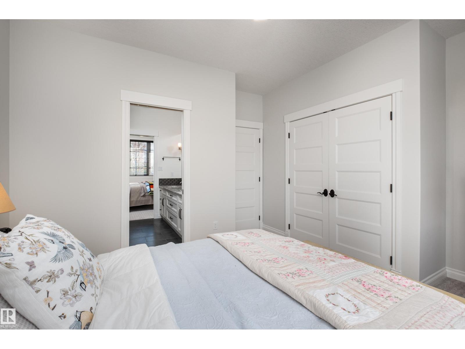 24 1118 TWP ROAD 534