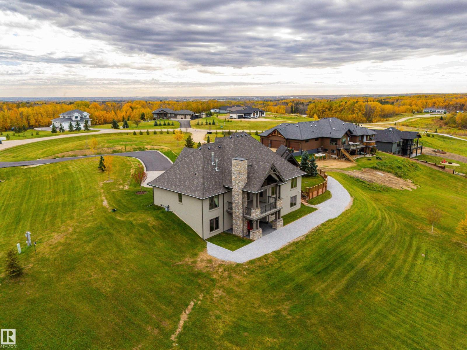 24 1118 TWP ROAD 534
