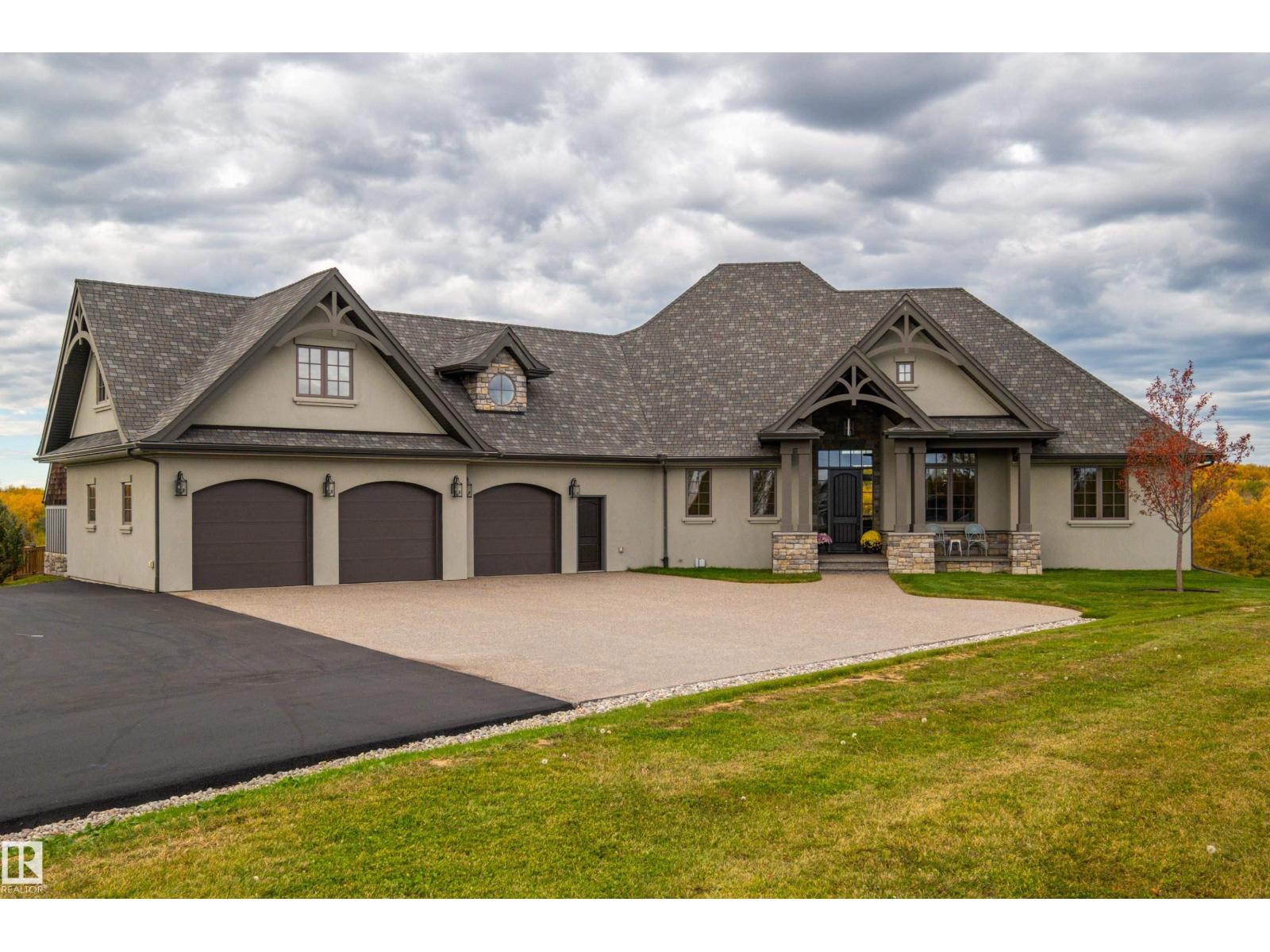 24 1118 TWP ROAD 534