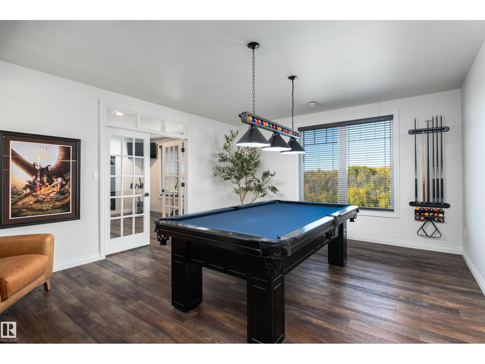 24 1118 TWP ROAD 534