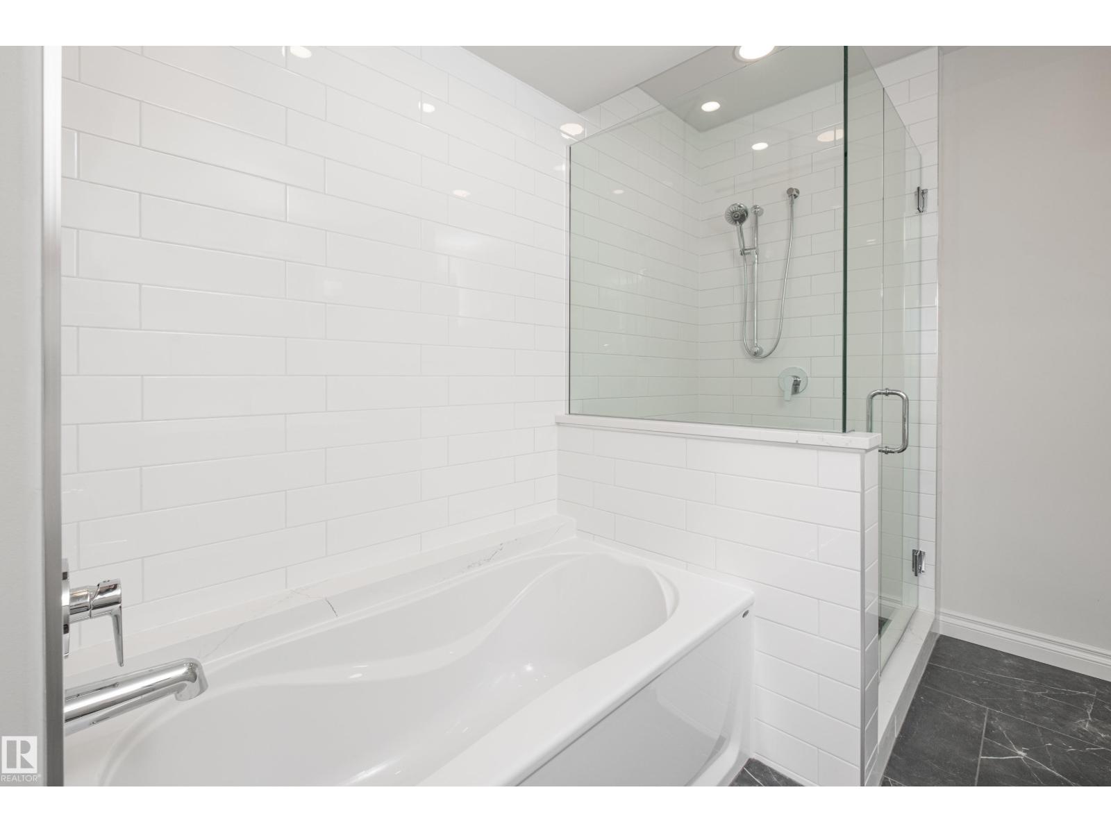 24 1118 TWP ROAD 534