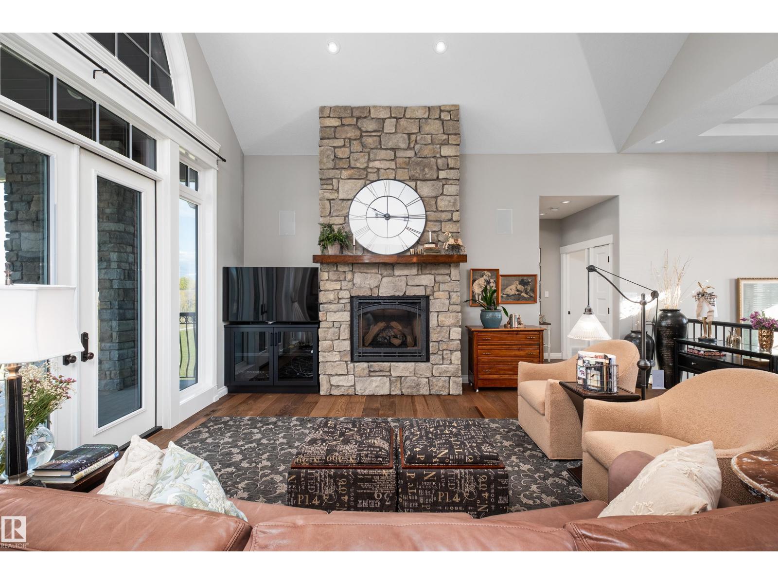 24 1118 TWP ROAD 534