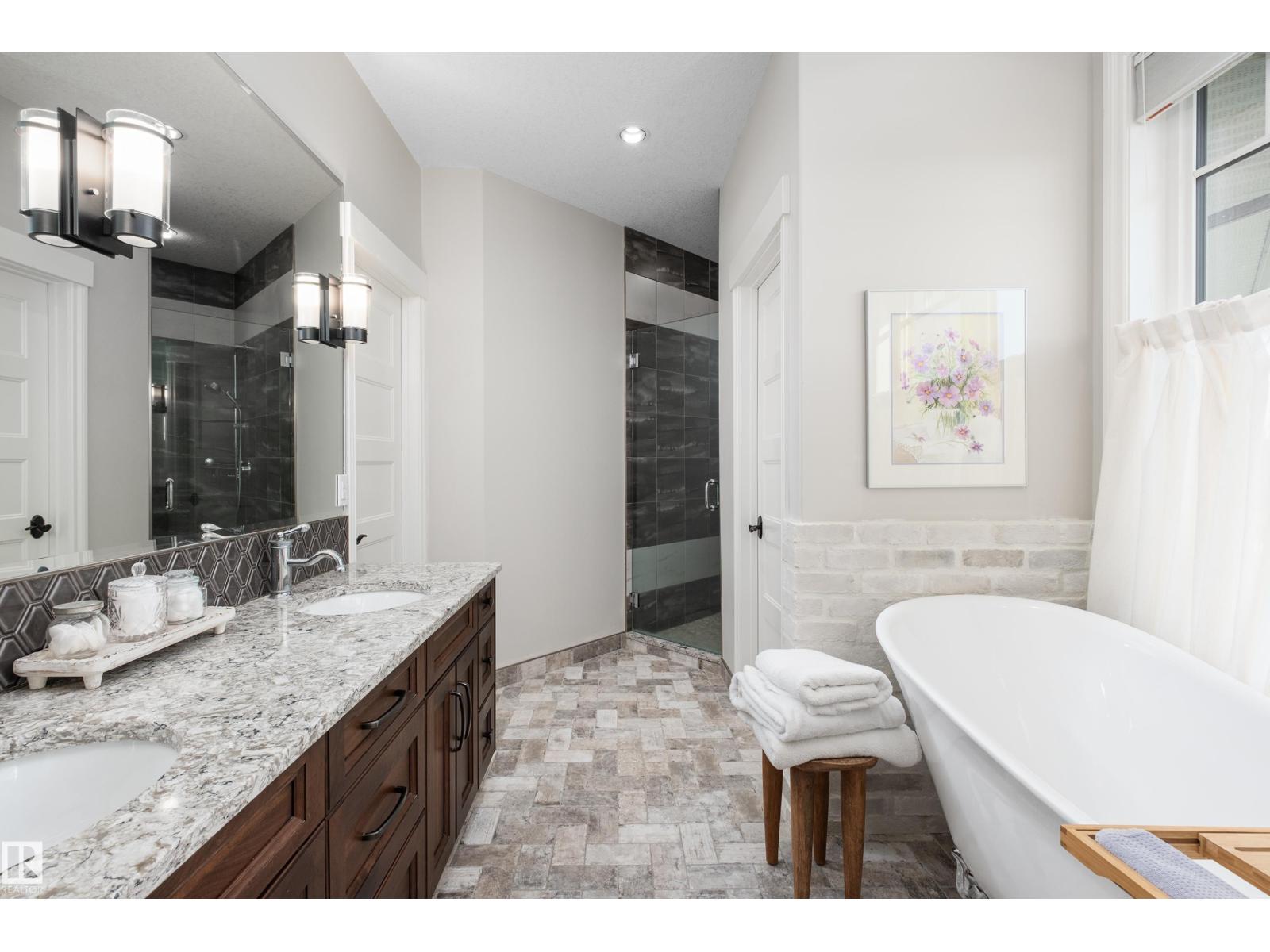 24 1118 TWP ROAD 534