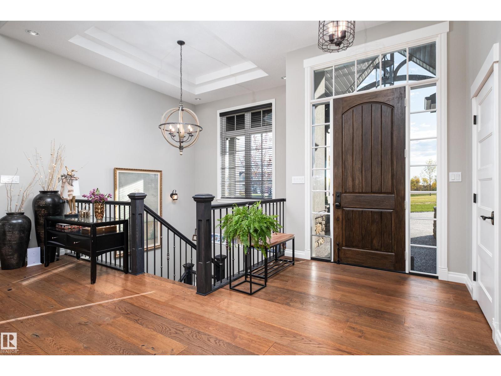24 1118 TWP ROAD 534