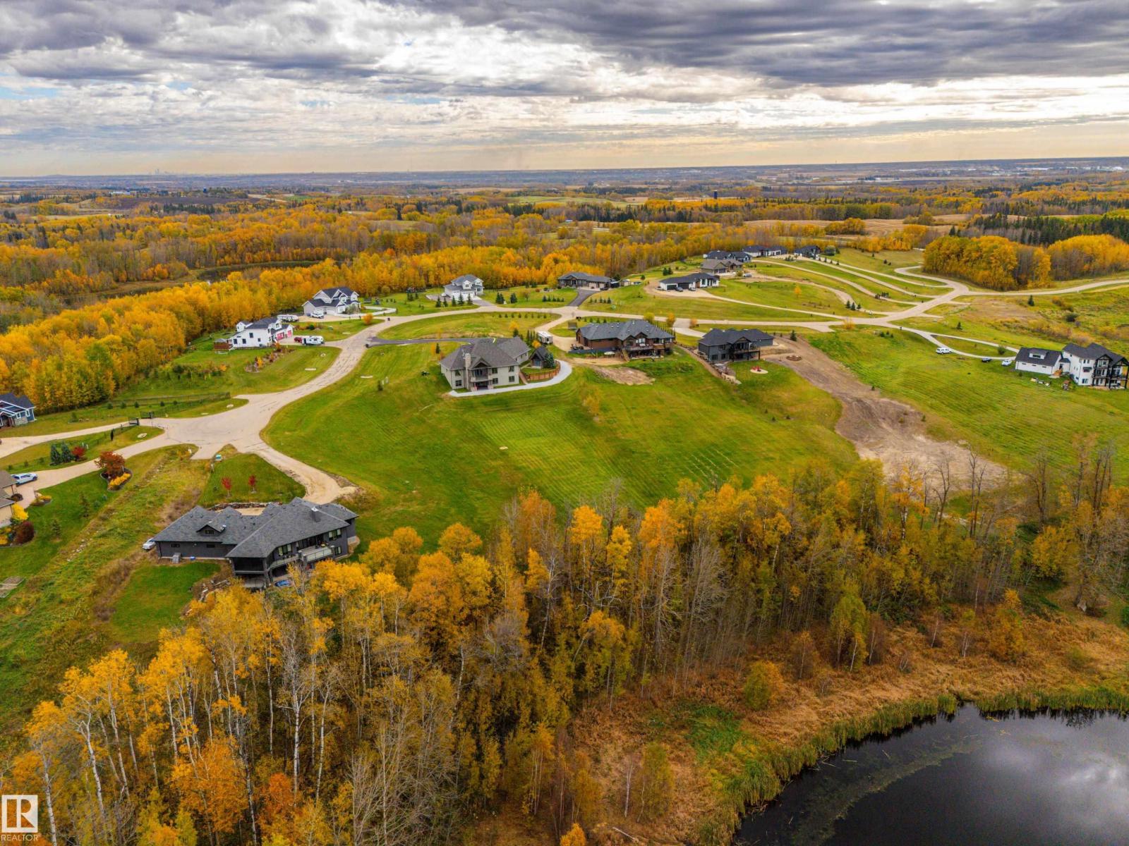 24 1118 TWP ROAD 534