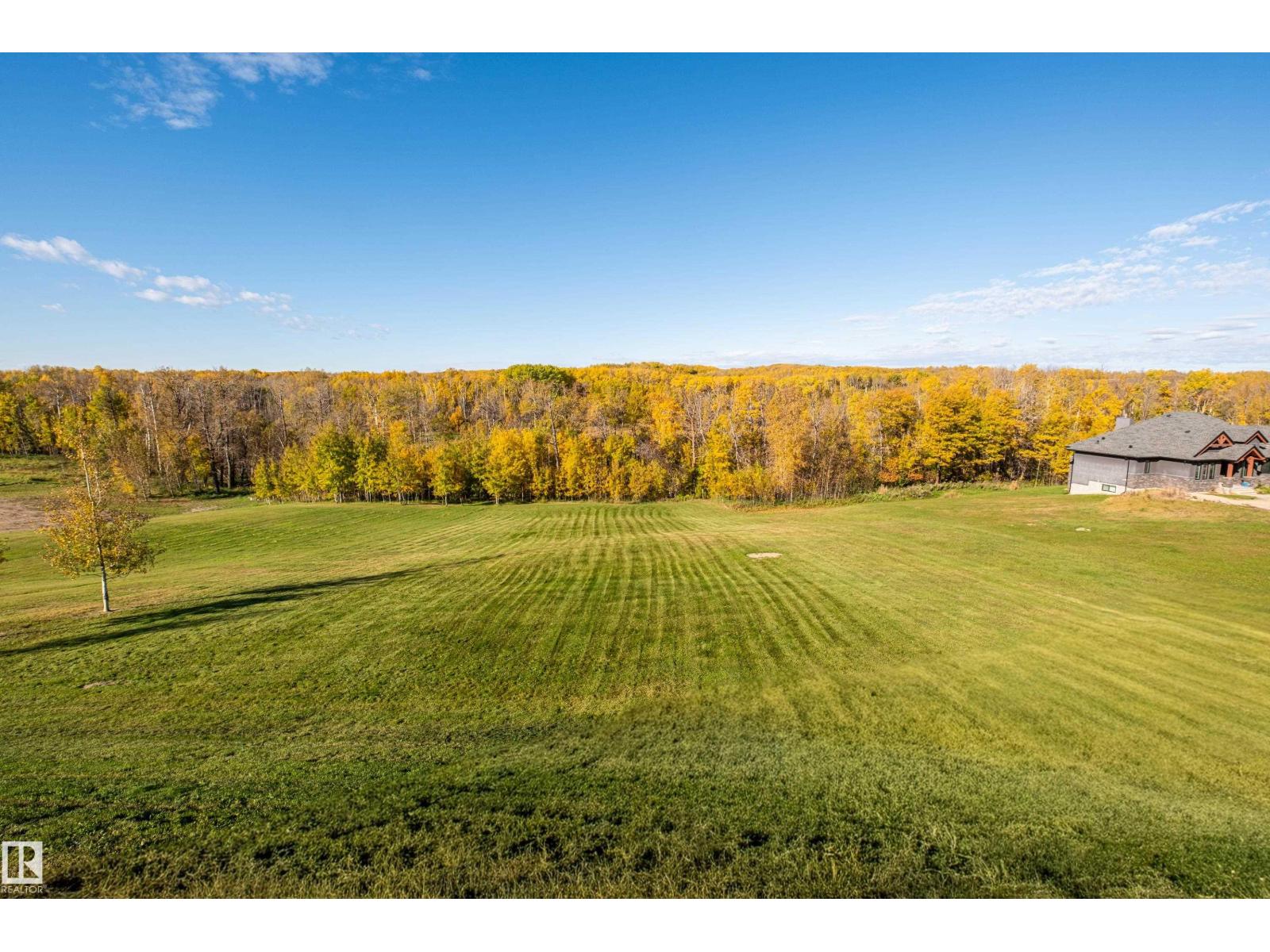24 1118 TWP ROAD 534