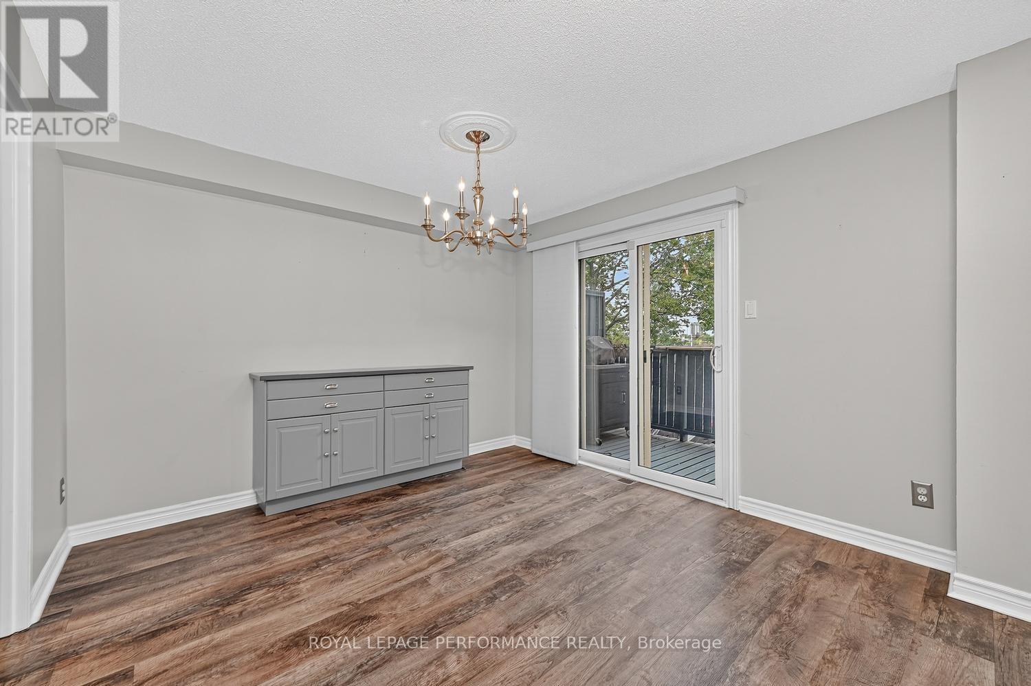 30 Viewpointe Private, Ottawa, Ontario  K1V 1M6 - Photo 10 - X13876990