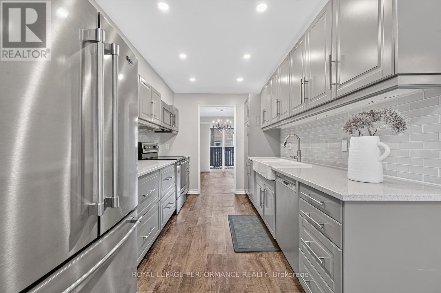 30 Viewpointe Private, Ottawa, Ontario  K1V 1M6 - Photo 14 - X13876990
