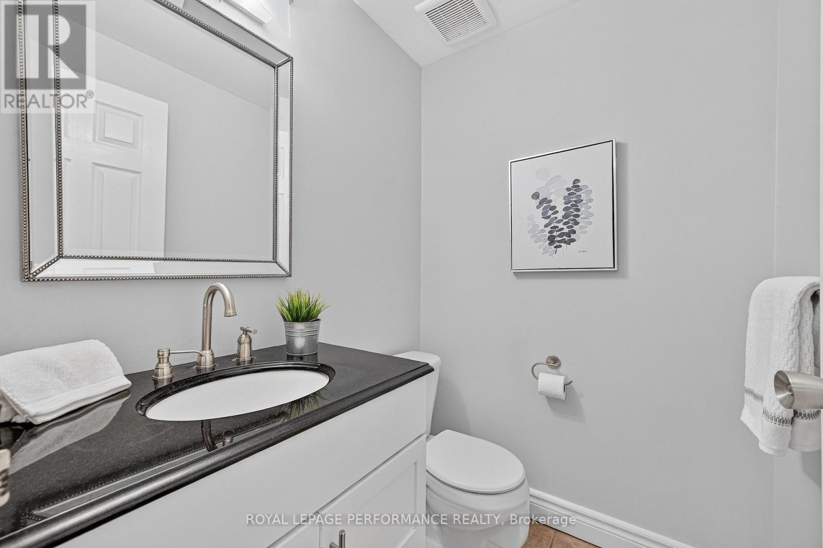 30 Viewpointe Private, Ottawa, Ontario  K1V 1M6 - Photo 17 - X13876990
