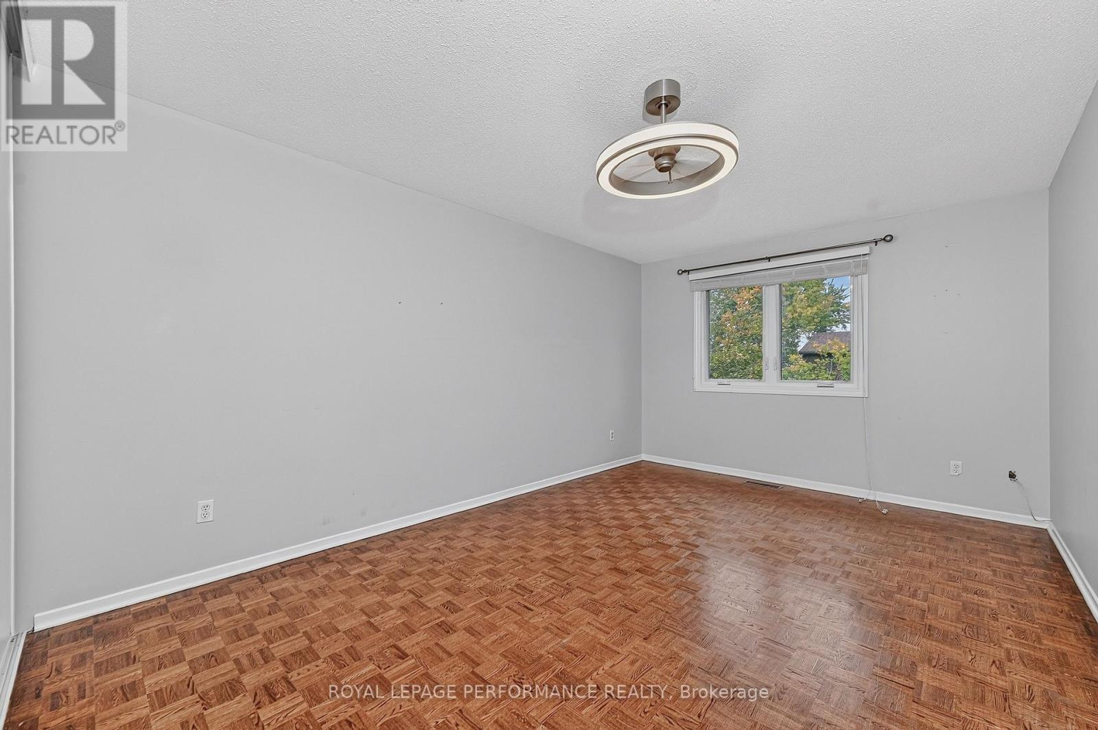 30 Viewpointe Private, Ottawa, Ontario  K1V 1M6 - Photo 18 - X13876990