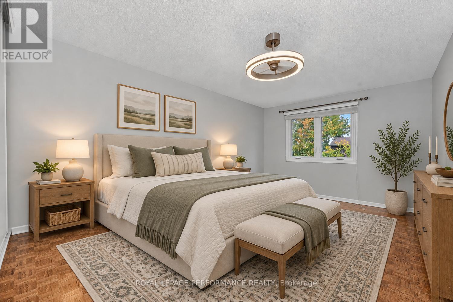 30 Viewpointe Private, Ottawa, Ontario  K1V 1M6 - Photo 19 - X13876990