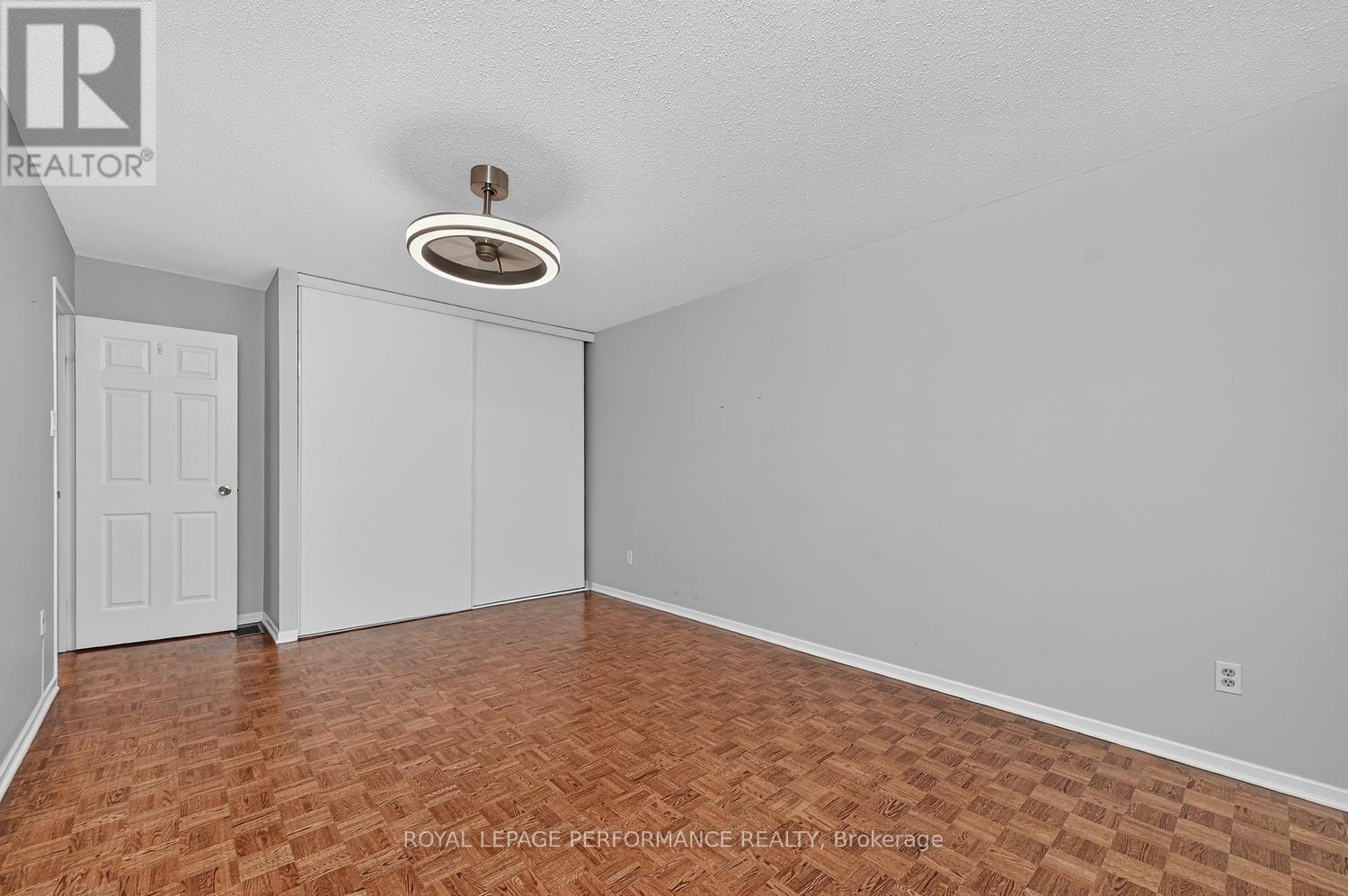 30 Viewpointe Private, Ottawa, Ontario  K1V 1M6 - Photo 20 - X13876990
