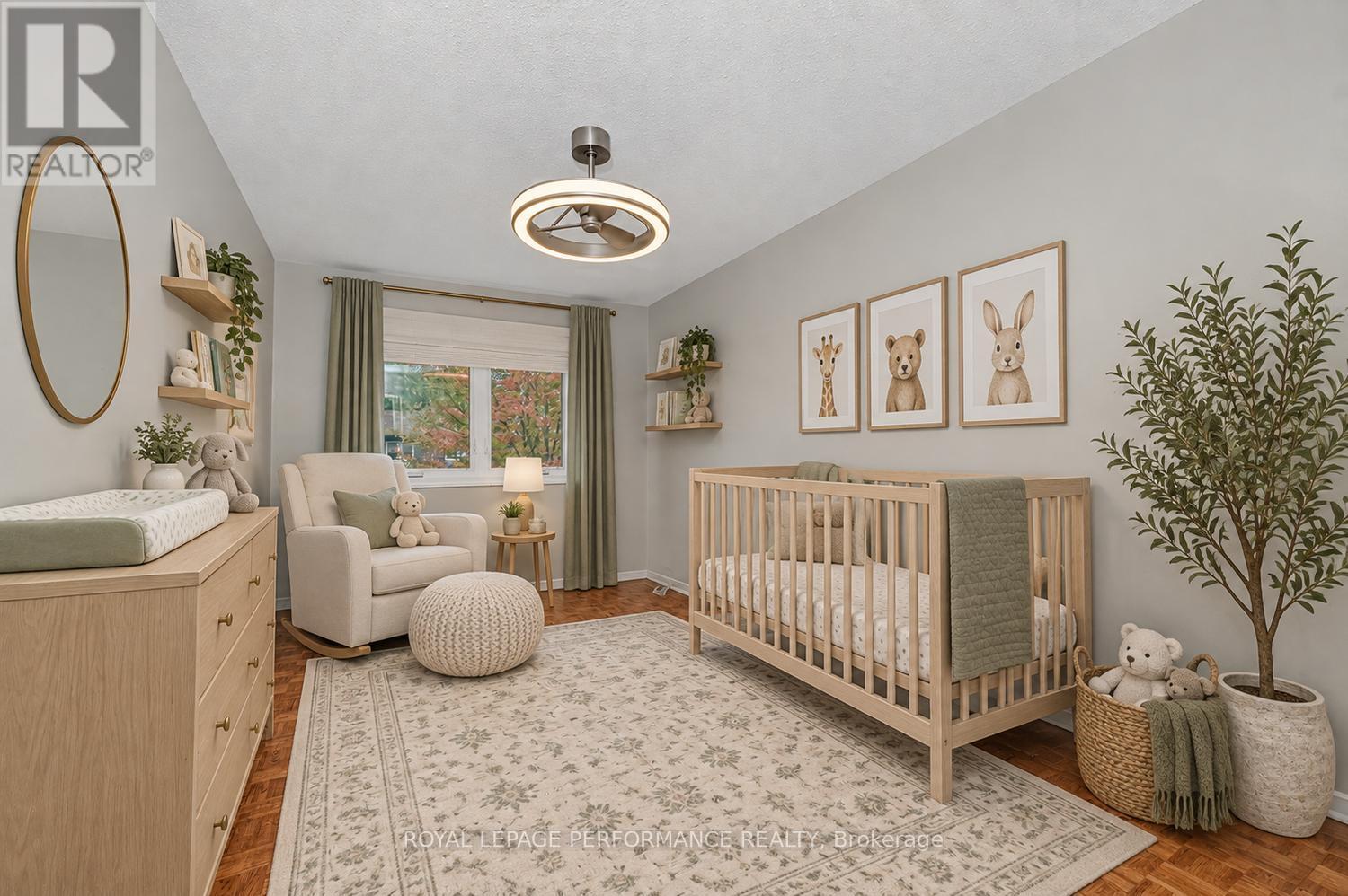 30 Viewpointe Private, Ottawa, Ontario  K1V 1M6 - Photo 22 - X13876990