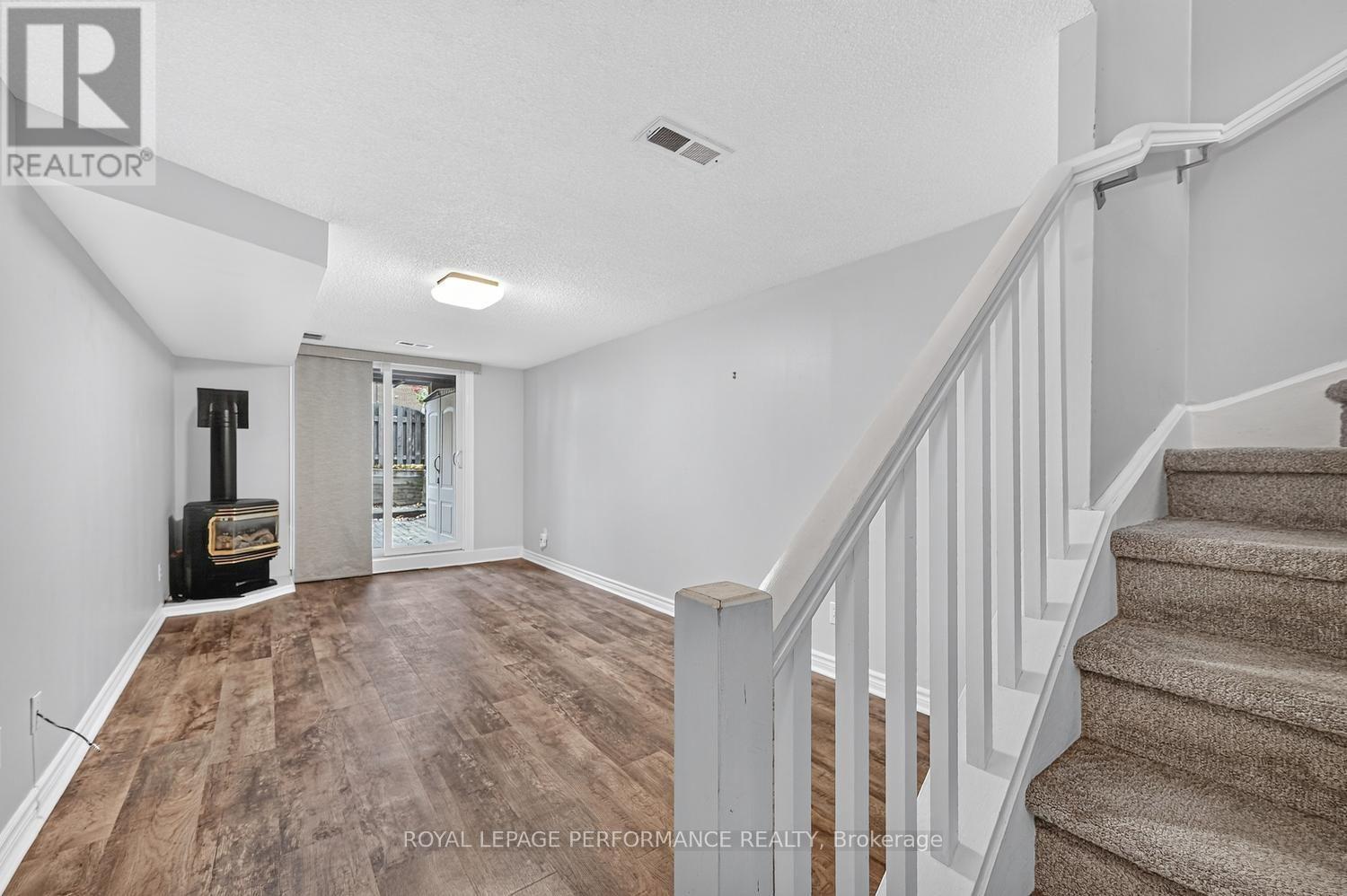 30 Viewpointe Private, Ottawa, Ontario  K1V 1M6 - Photo 28 - X13876990