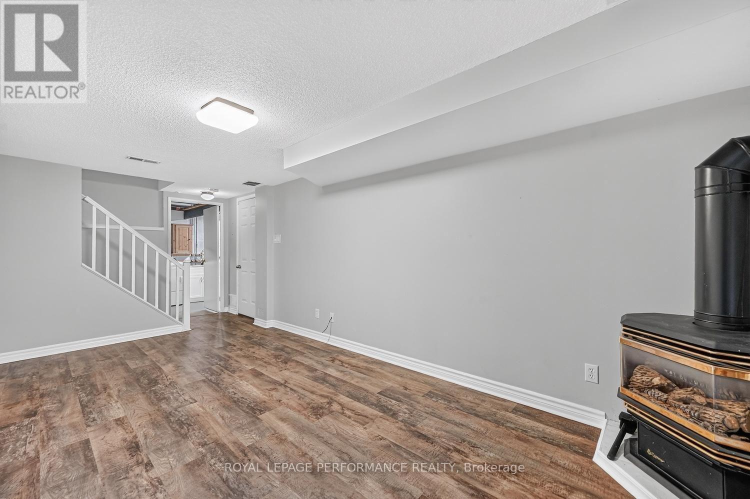 30 Viewpointe Private, Ottawa, Ontario  K1V 1M6 - Photo 30 - X13876990