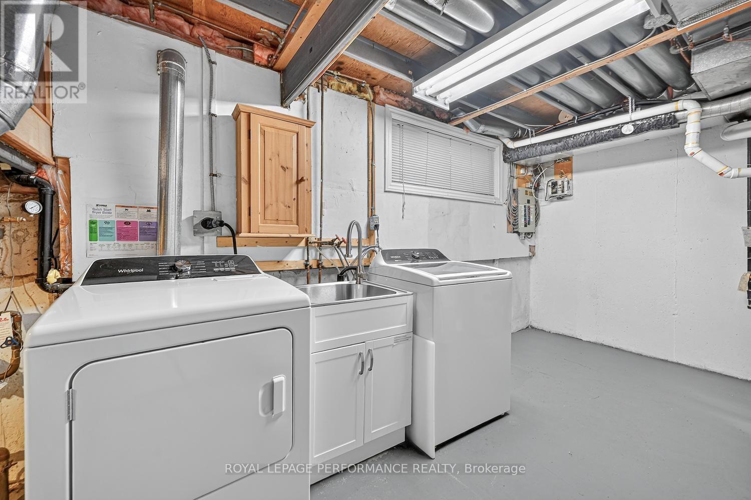 30 Viewpointe Private, Ottawa, Ontario  K1V 1M6 - Photo 31 - X13876990