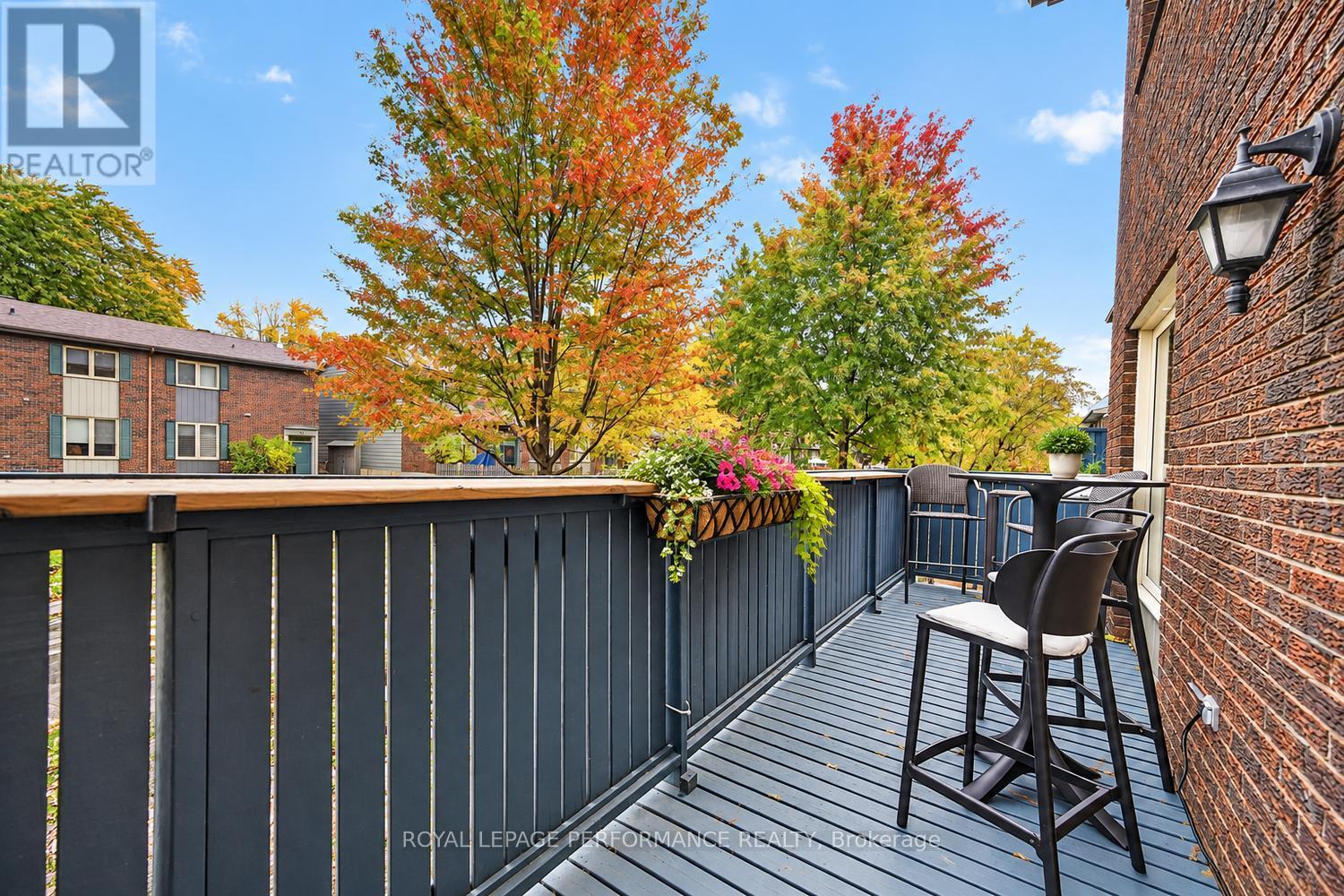 30 Viewpointe Private, Ottawa, Ontario  K1V 1M6 - Photo 32 - X13876990