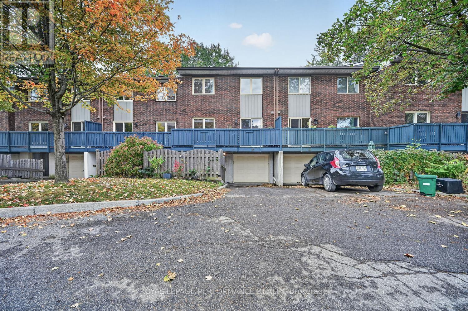 30 Viewpointe Private, Ottawa, Ontario  K1V 1M6 - Photo 33 - X13876990