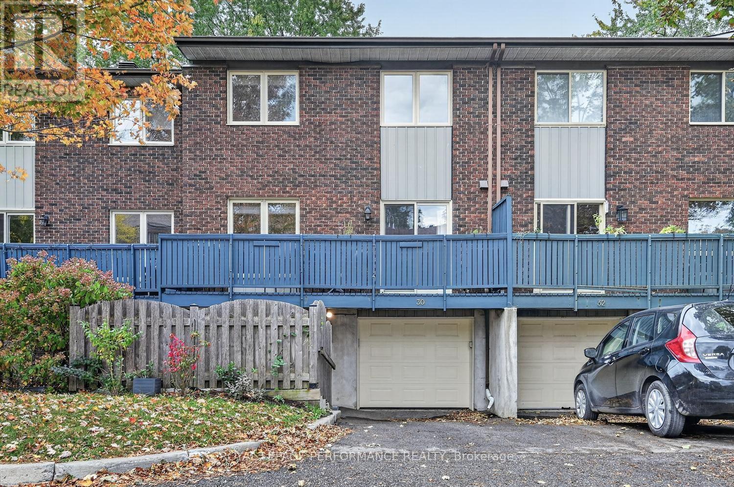 30 Viewpointe Private, Ottawa, Ontario  K1V 1M6 - Photo 34 - X13876990