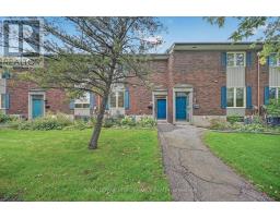 30 VIEWPOINTE PRIVATE, Ottawa, Ontario