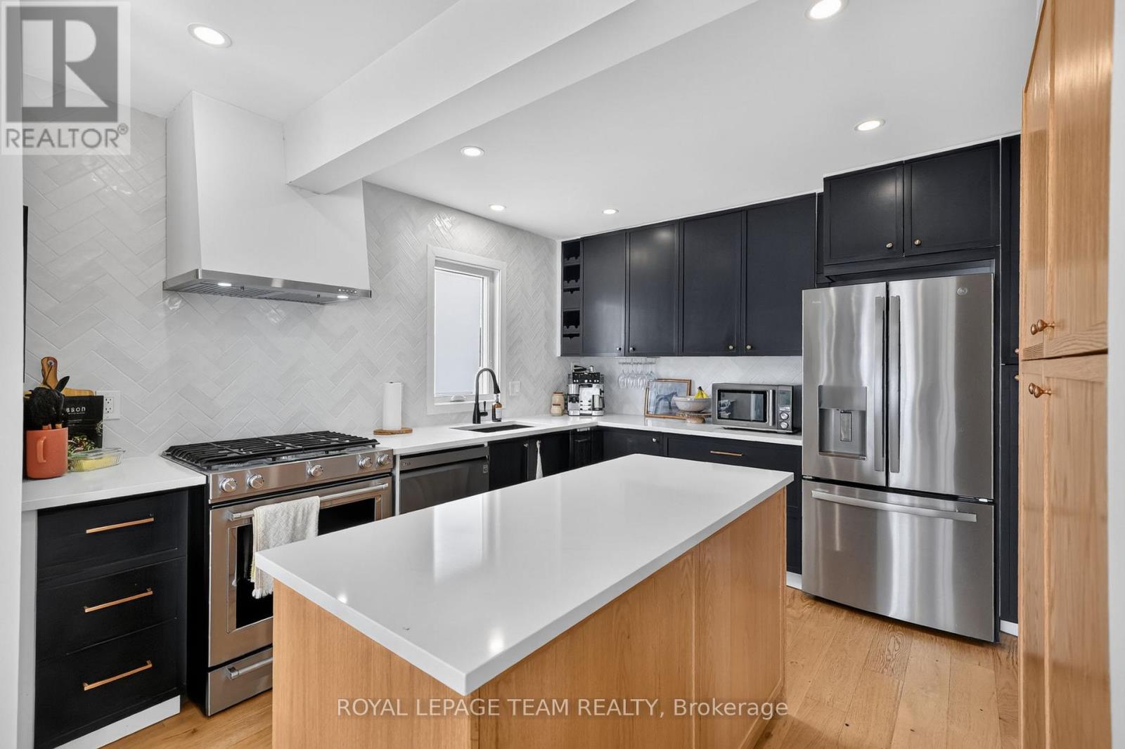 8 Oriska Way, Ottawa, Ontario  K2J 4N7 - Photo 16 - X13877022