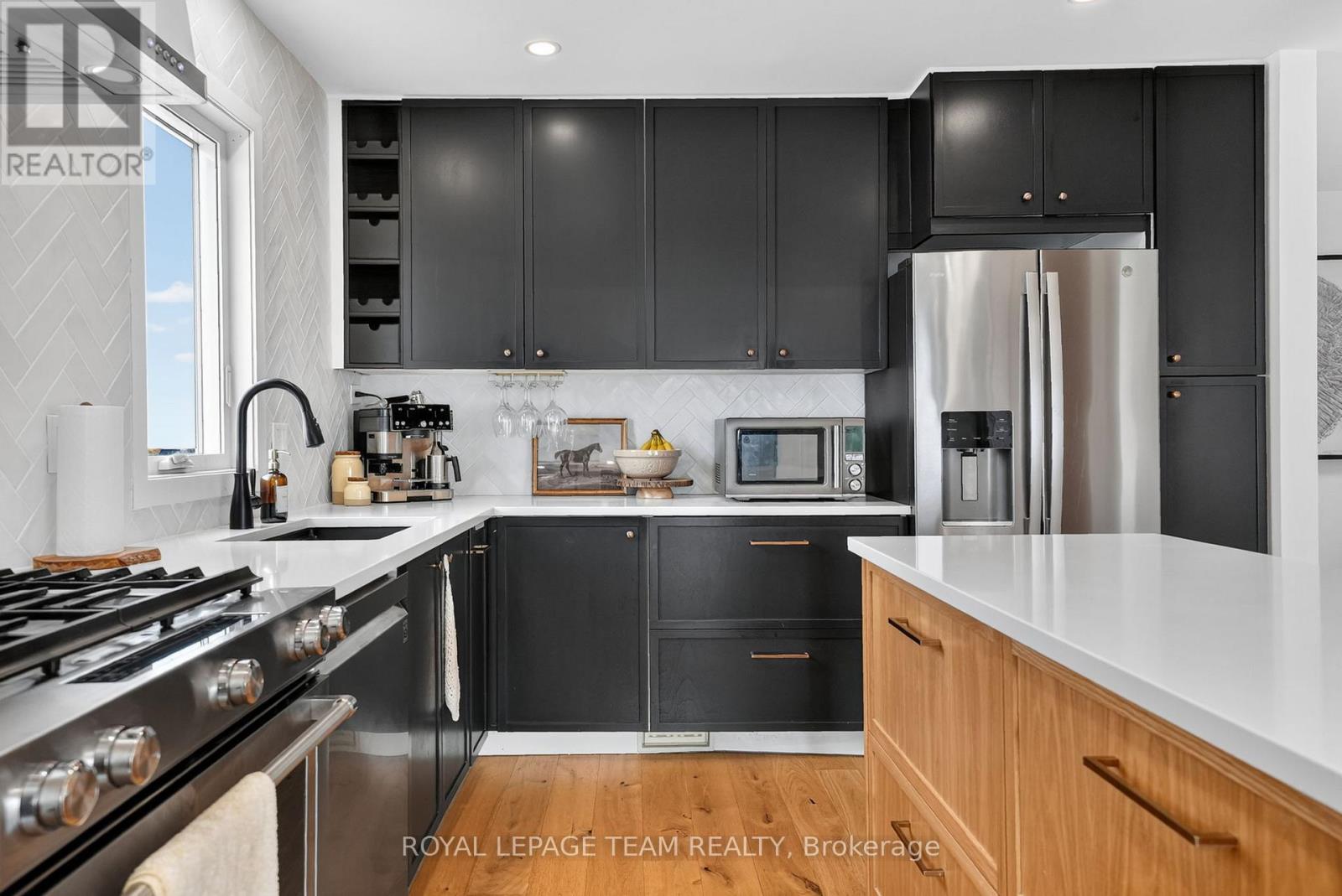 8 Oriska Way, Ottawa, Ontario  K2J 4N7 - Photo 17 - X13877022
