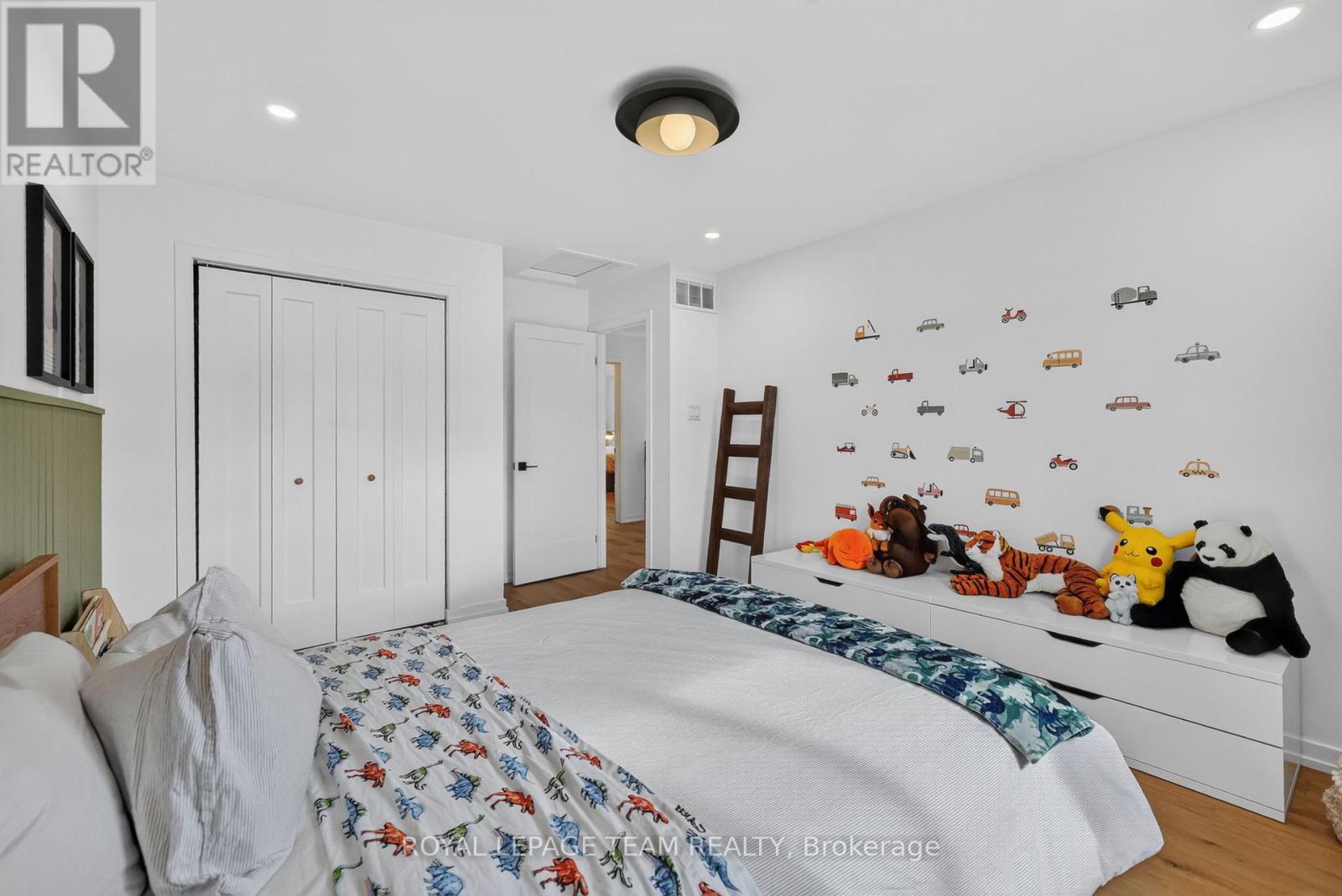 8 Oriska Way, Ottawa, Ontario  K2J 4N7 - Photo 32 - X13877022