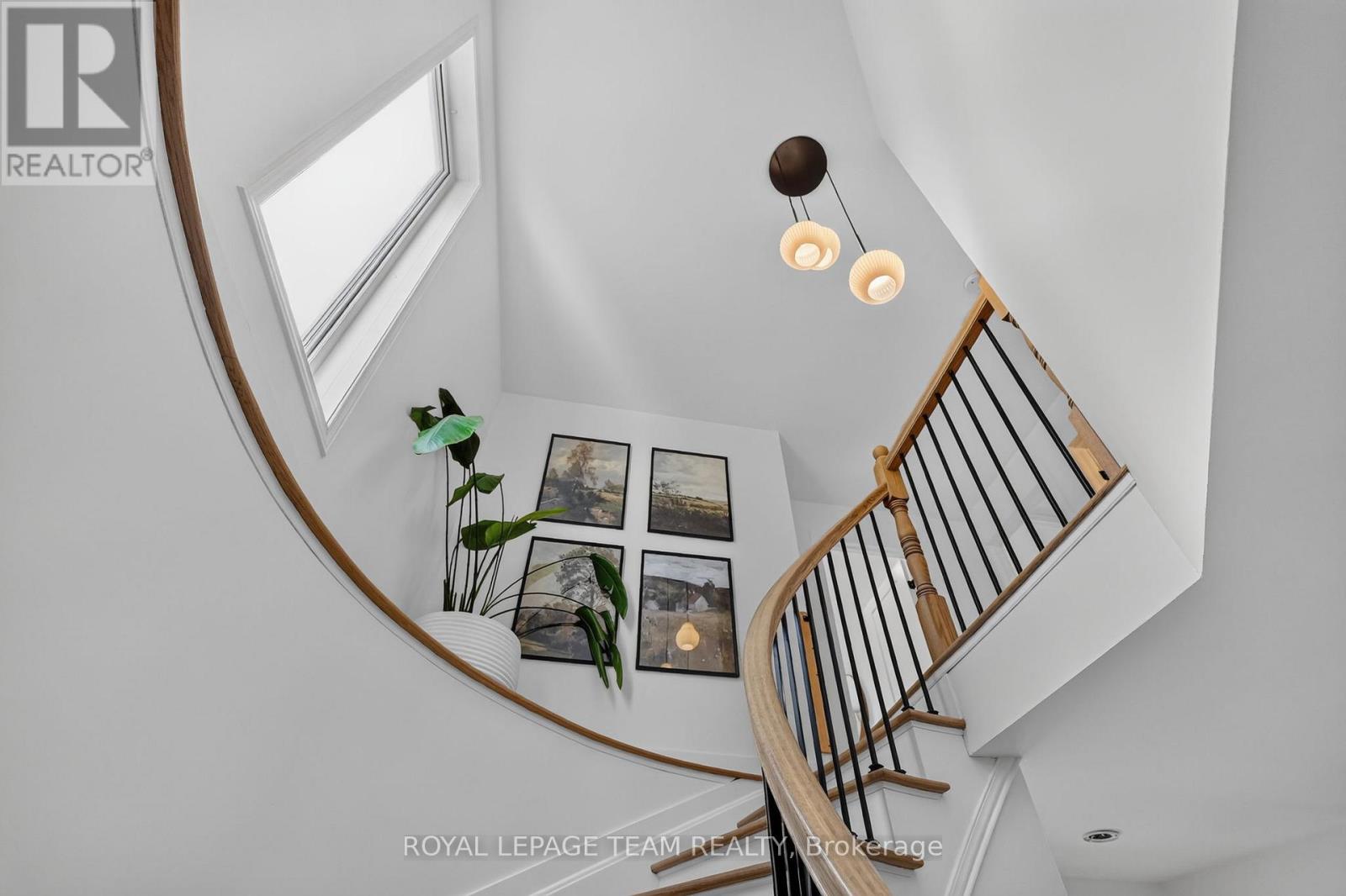 8 Oriska Way, Ottawa, Ontario  K2J 4N7 - Photo 36 - X13877022