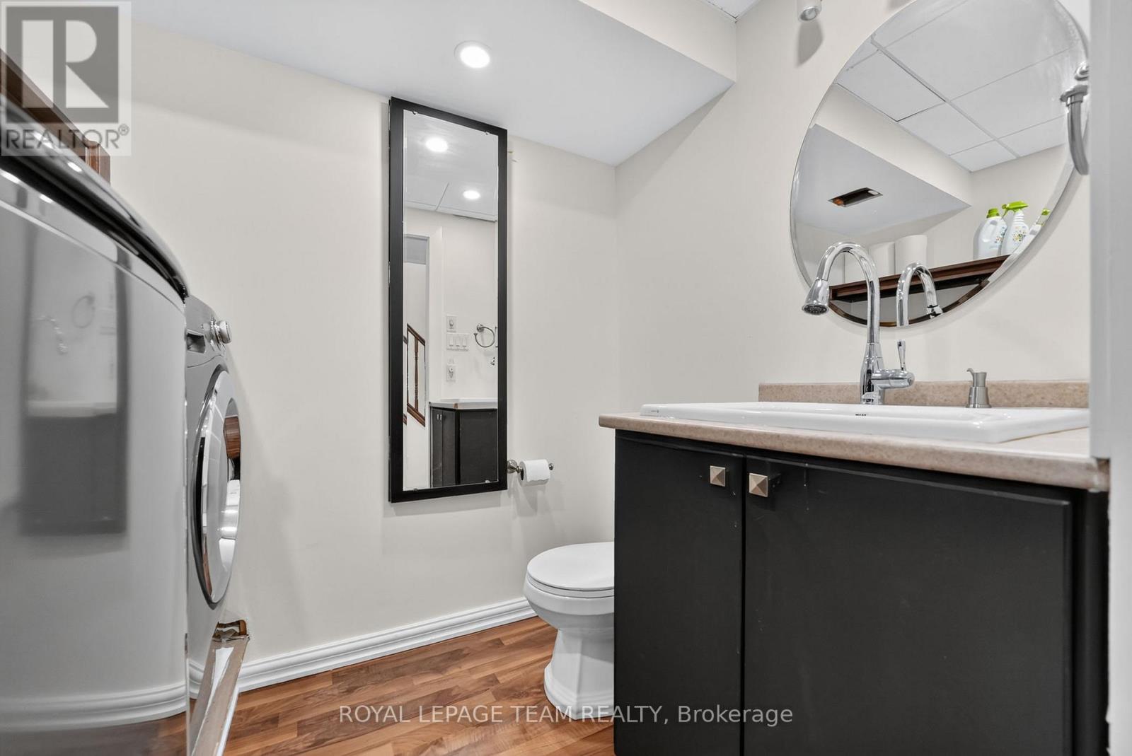 8 Oriska Way, Ottawa, Ontario  K2J 4N7 - Photo 41 - X13877022